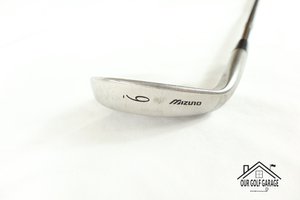 Mizuno MX-11 9 Iron