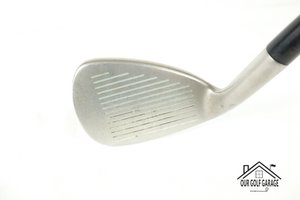 Mizuno MX-11 9 Iron