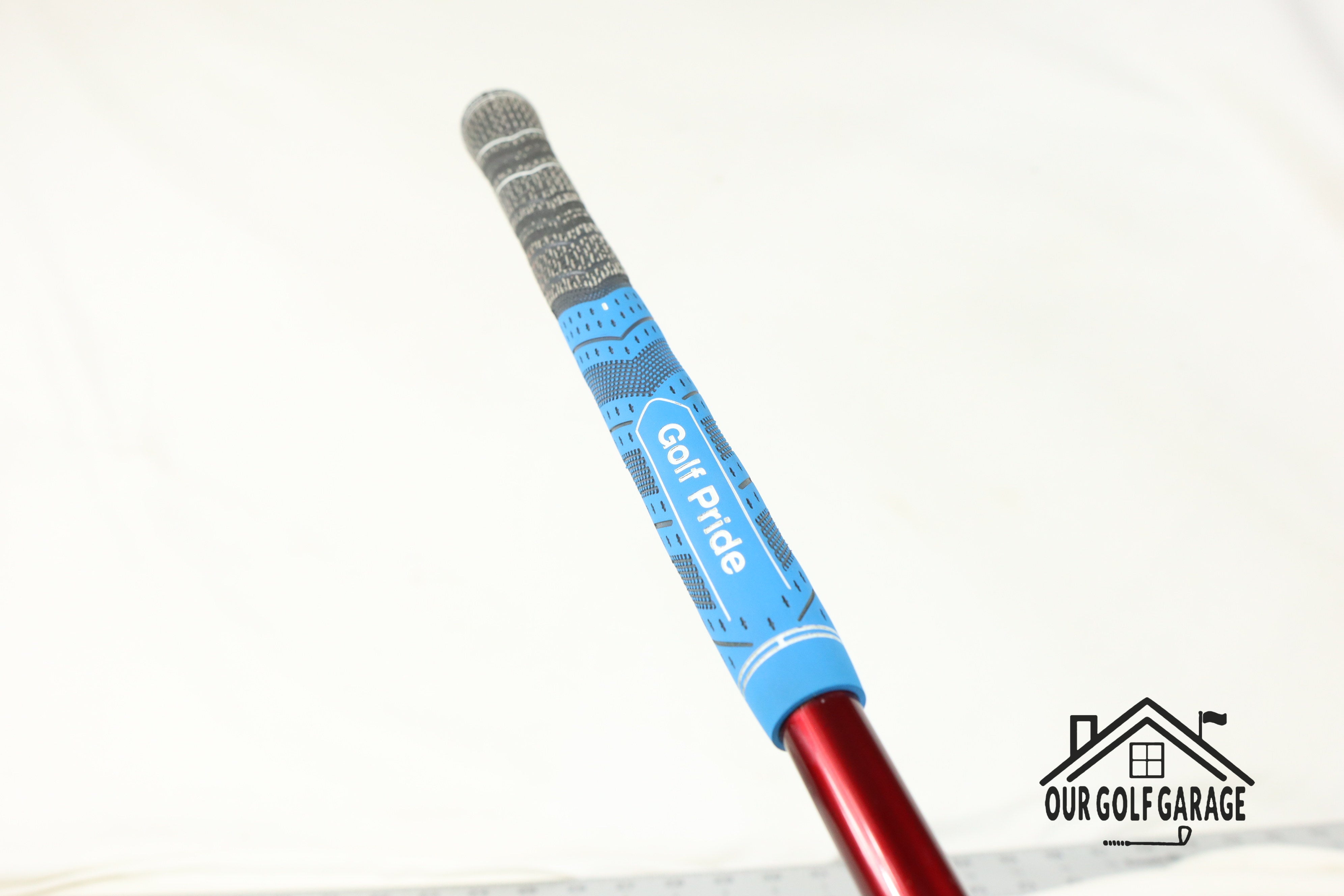 TaylorMade Stealth2 25° 5 Hybrid + HC