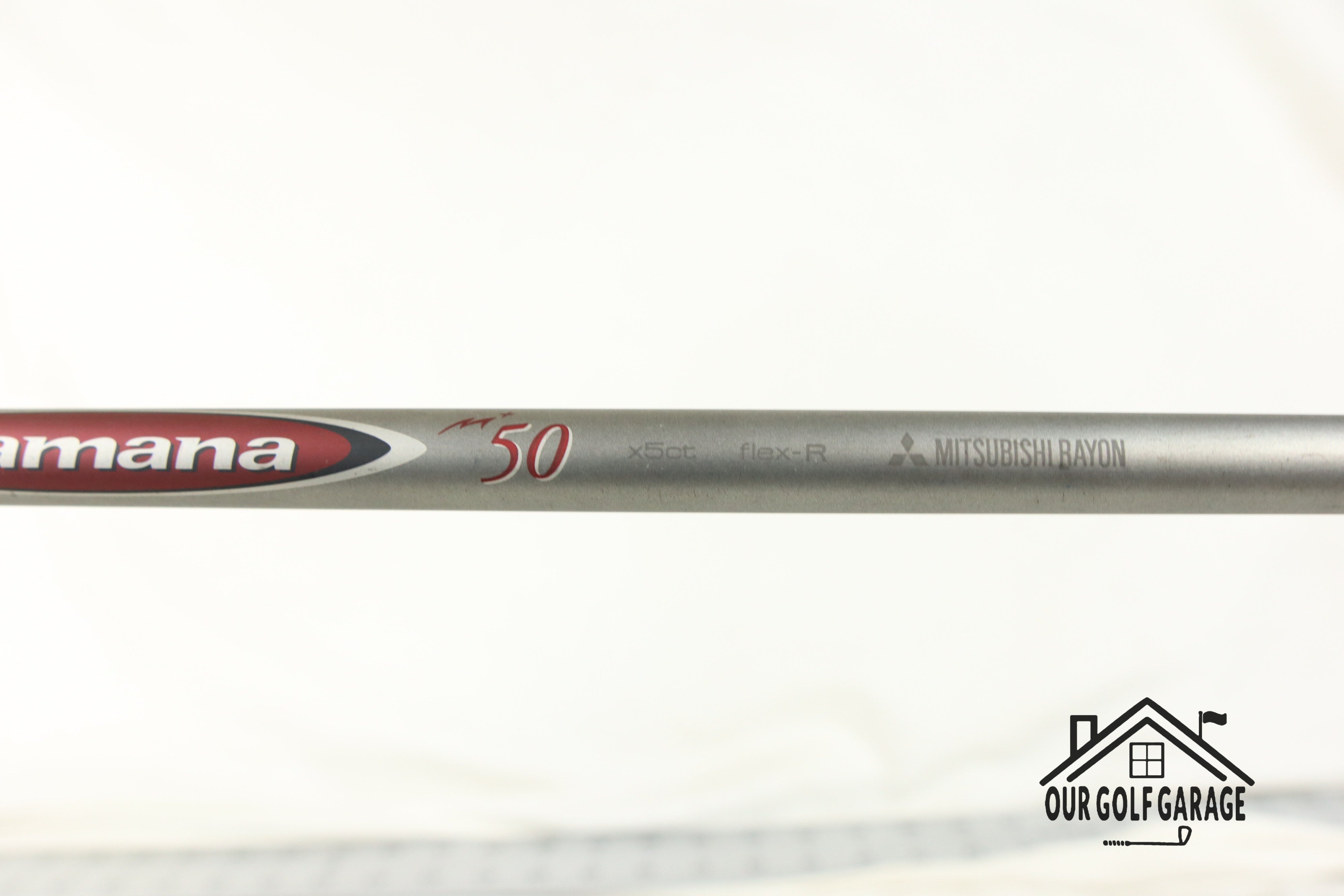 Titleist 915D2 12.0° Driver