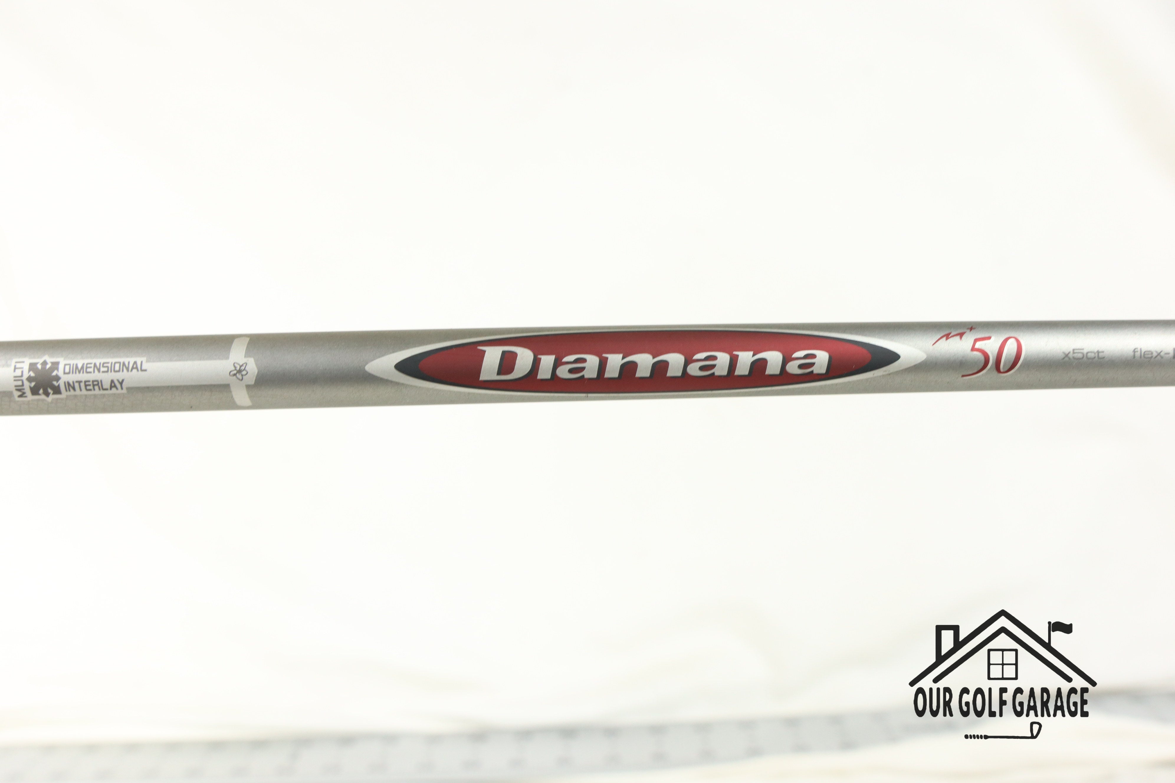 Titleist 915D2 12.0° Driver