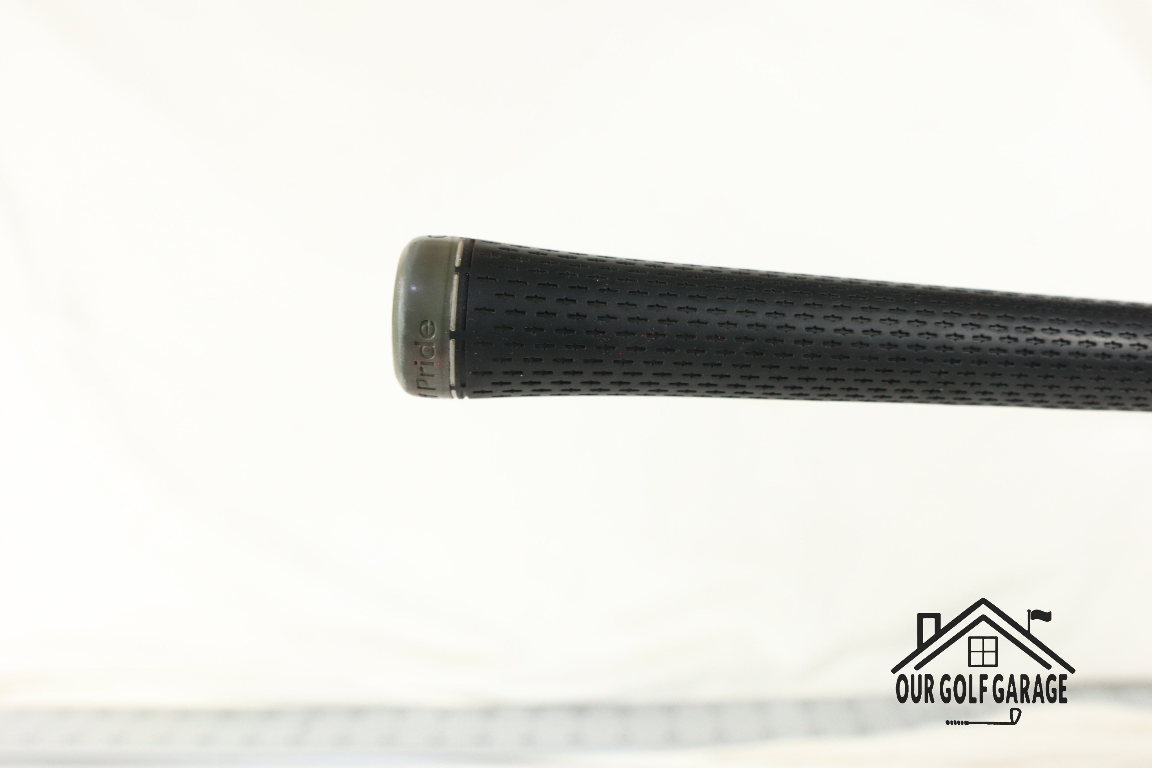 Titleist 915D2 12.0° Driver