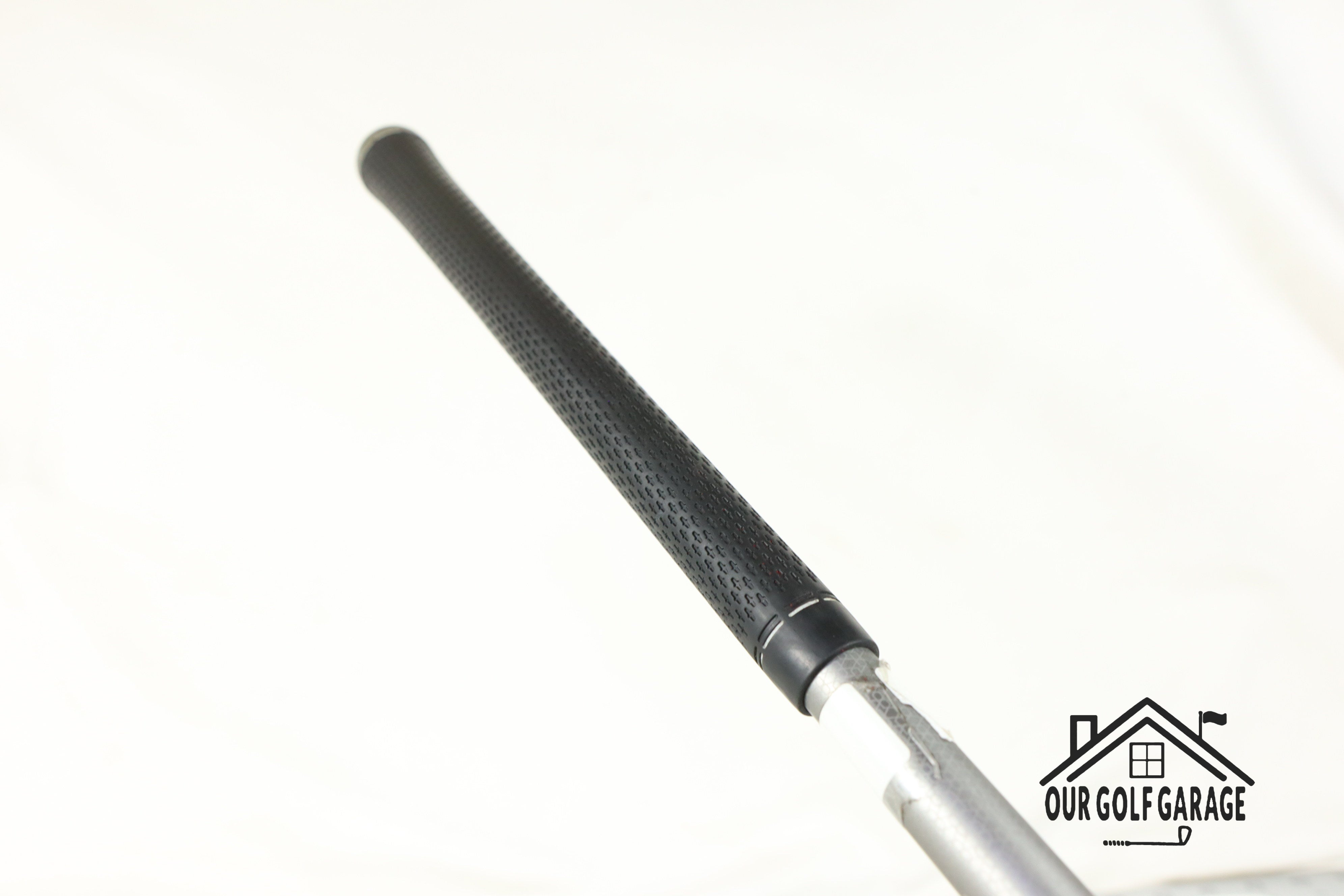 Titleist 915D2 12.0° Driver