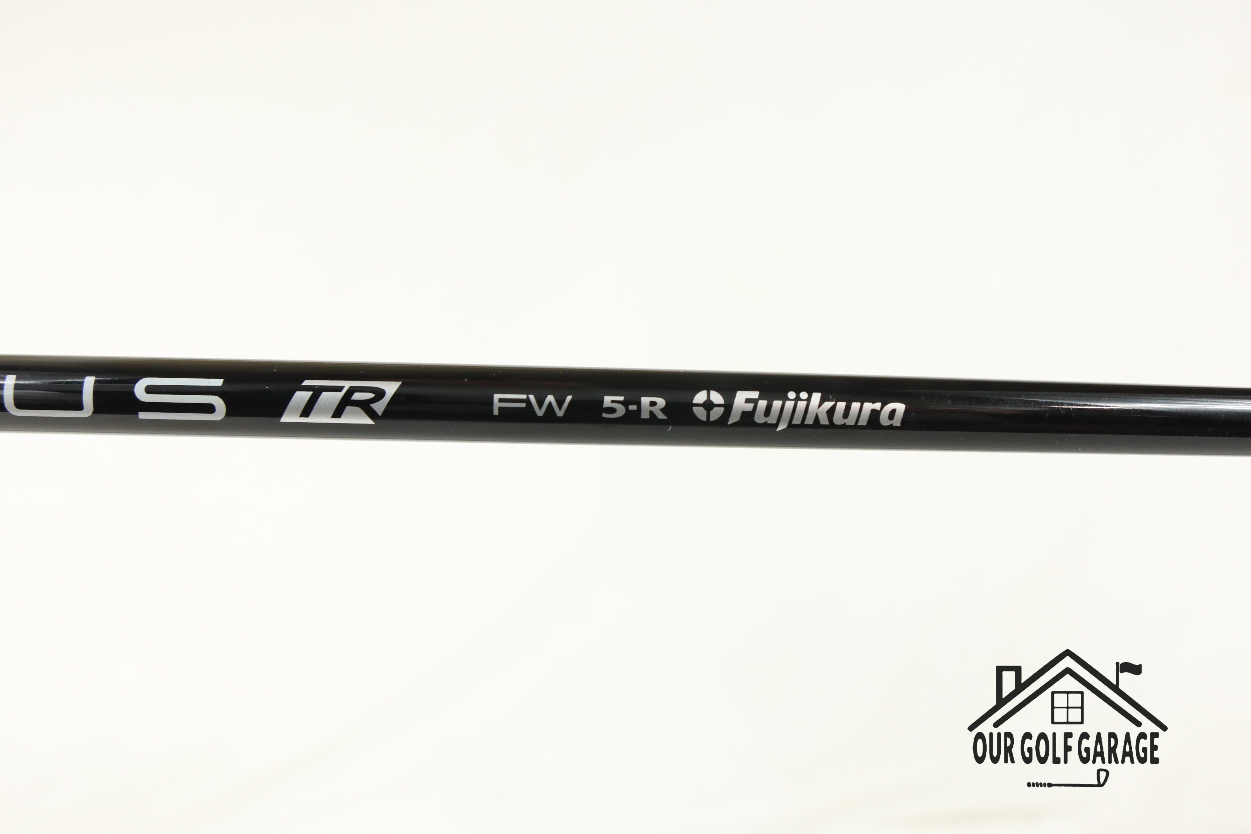 TaylorMade Stealth2 18° 5 Wood