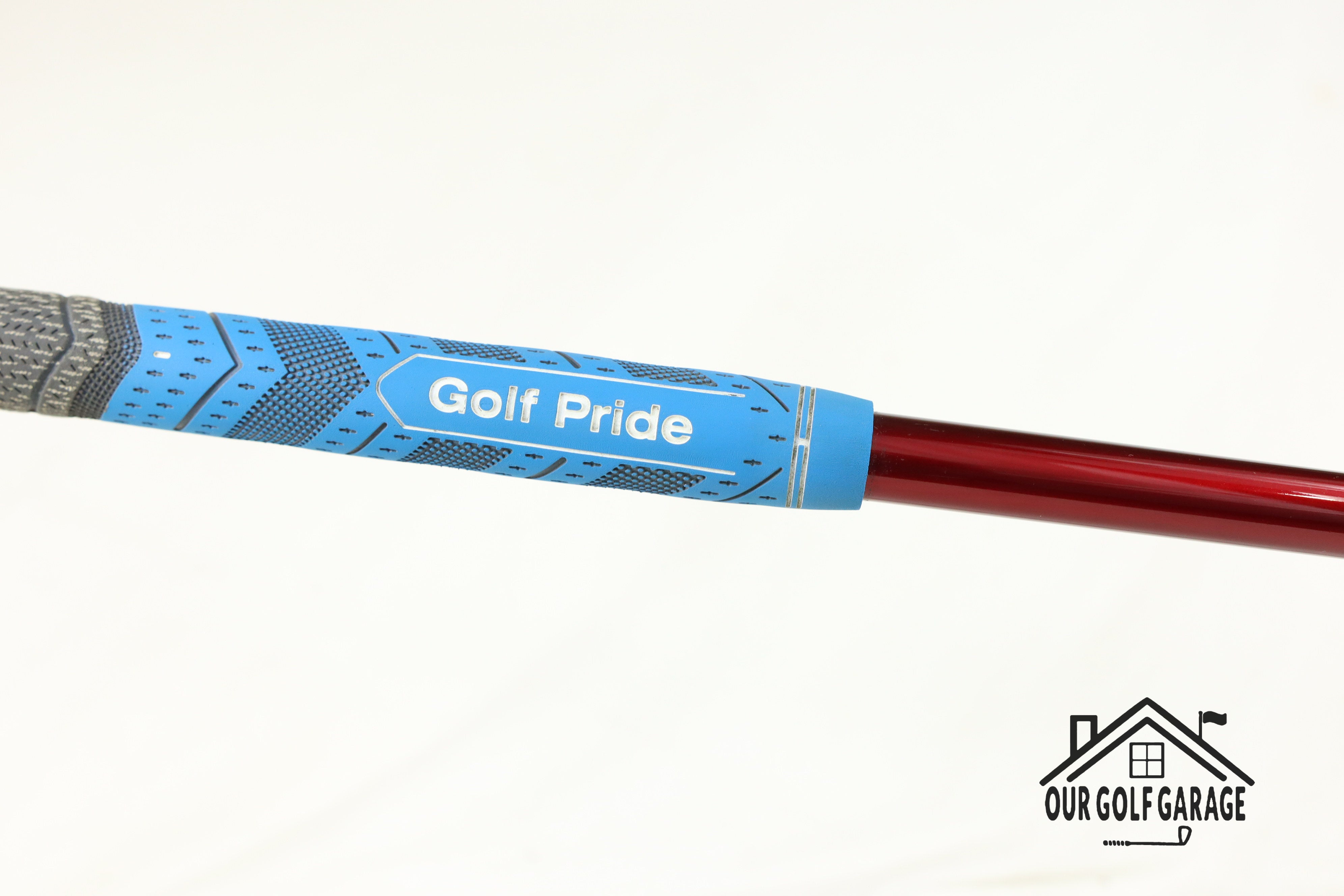 TaylorMade Stealth2 18° 5 Wood