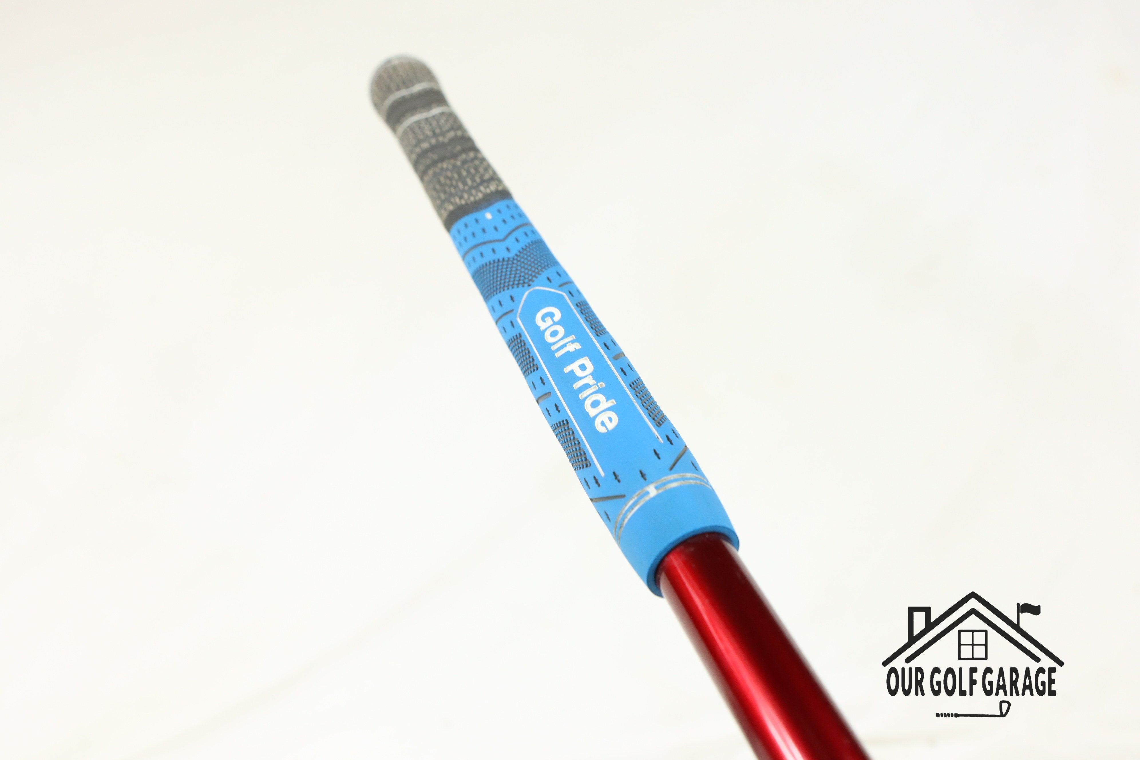 TaylorMade Stealth2 18° 5 Wood