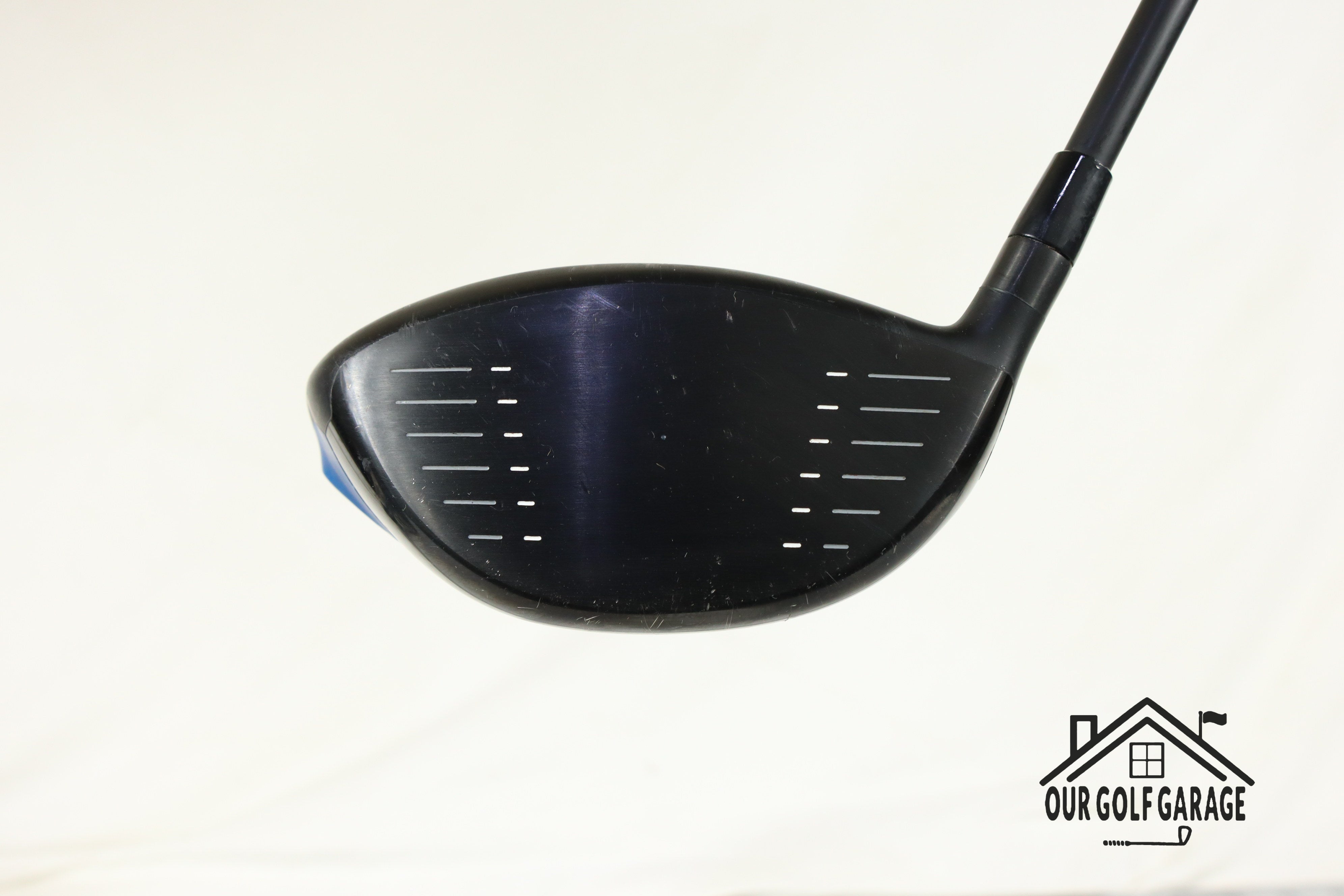 Ladies Cleveland Launcher XL Lite 10.5° Driver + HC