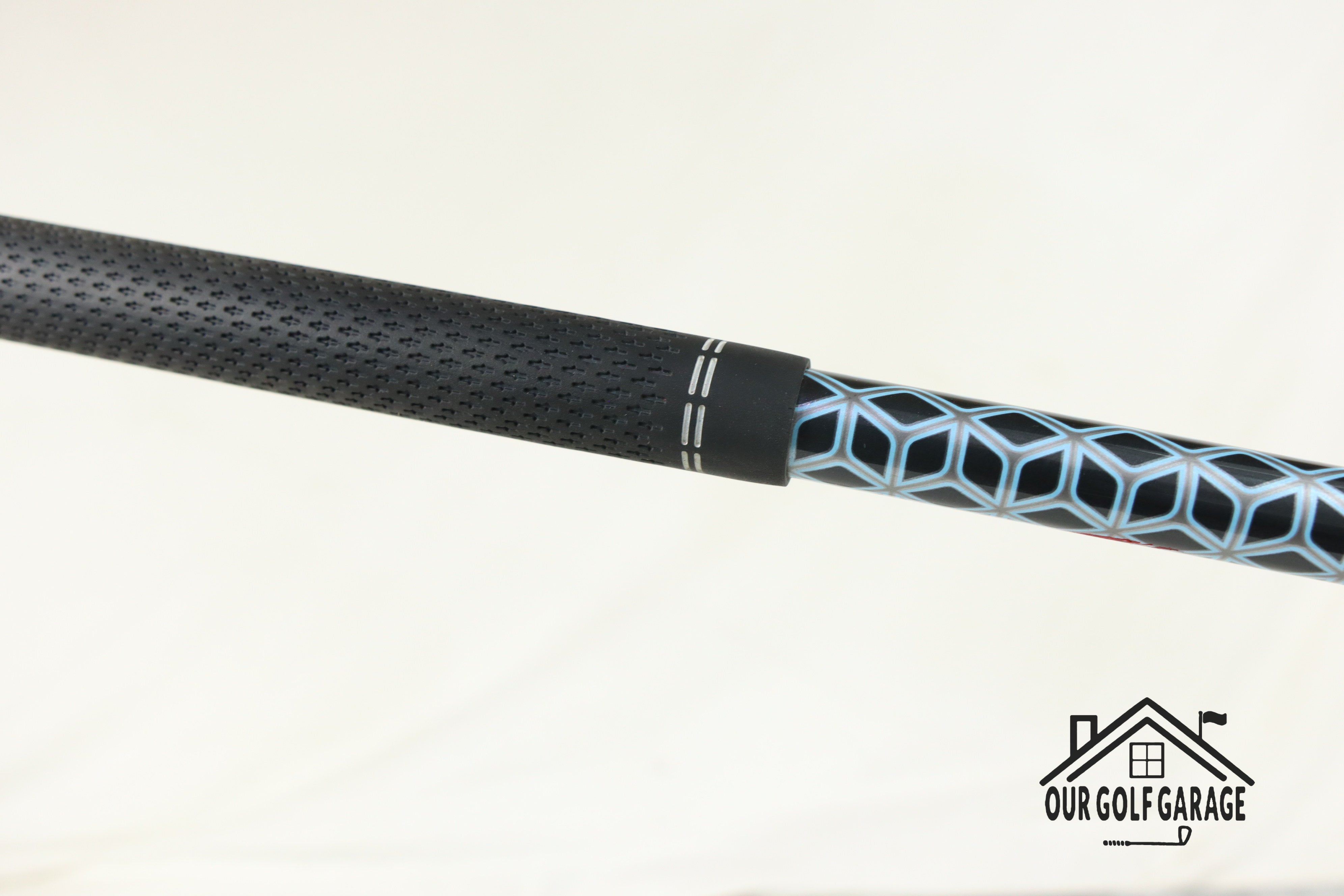 Ladies Cleveland Launcher XL Lite 10.5° Driver + HC