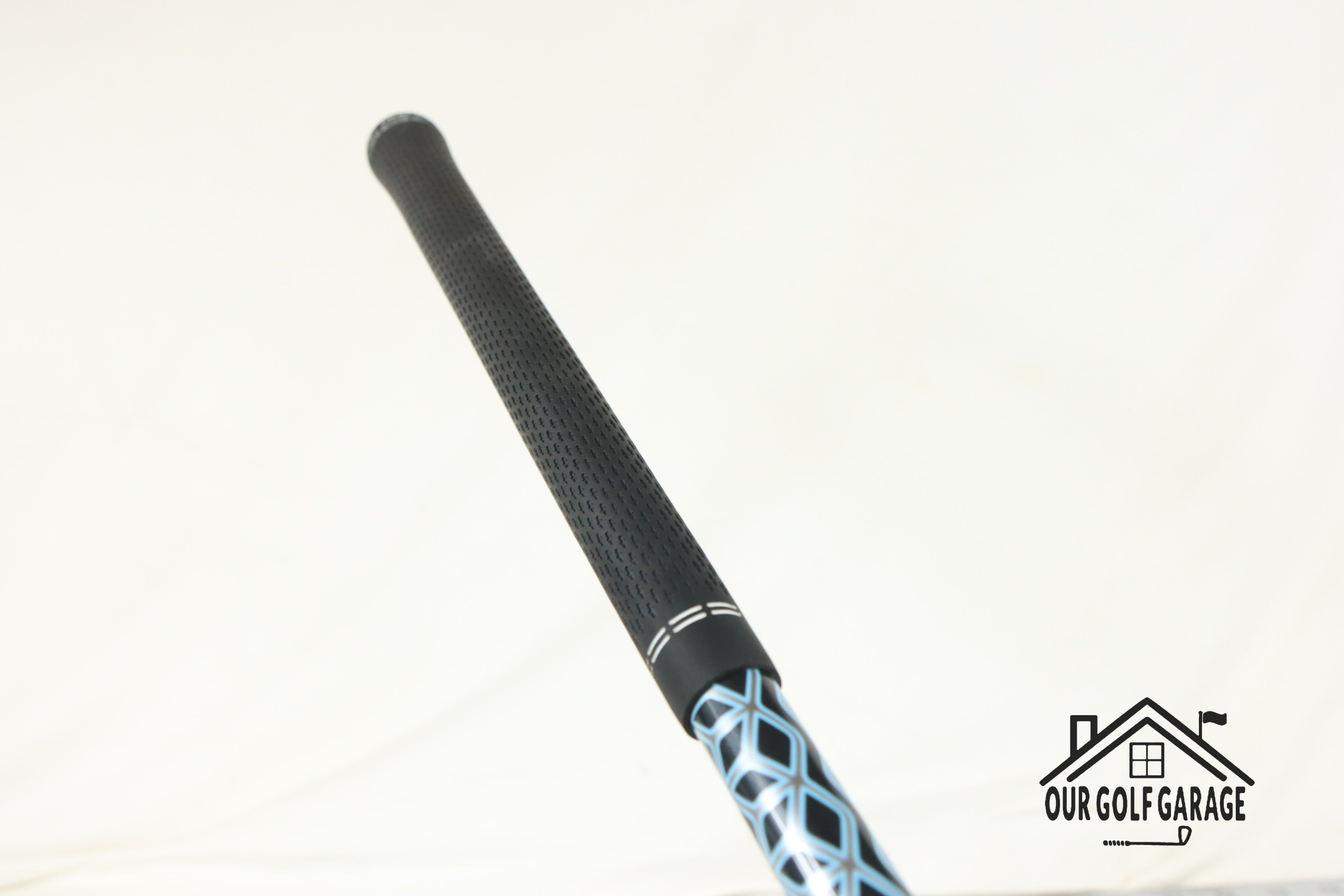 Ladies Cleveland Launcher XL Lite 10.5° Driver + HC