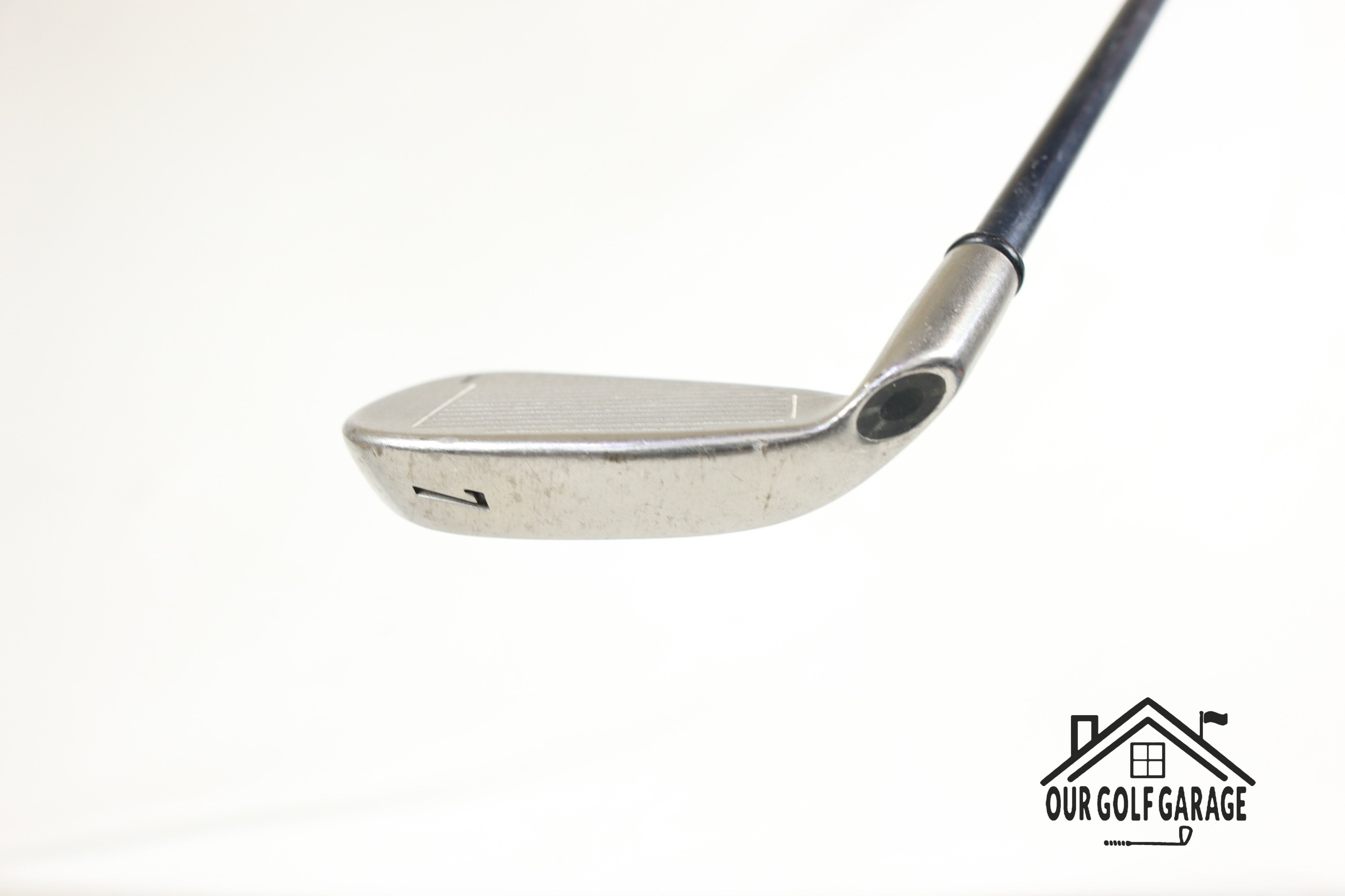 Callaway X-12 7 Iron