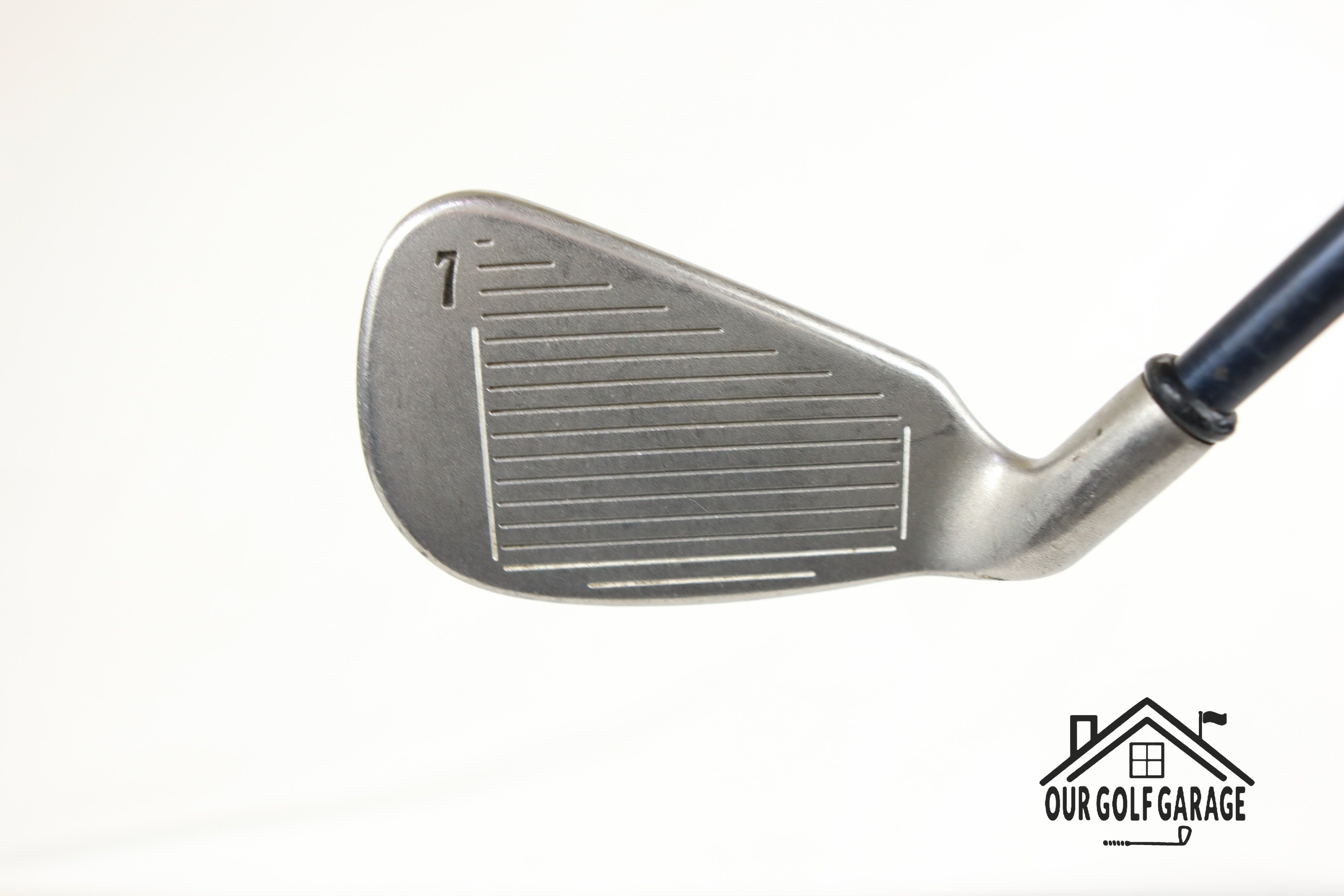 Callaway X-12 7 Iron