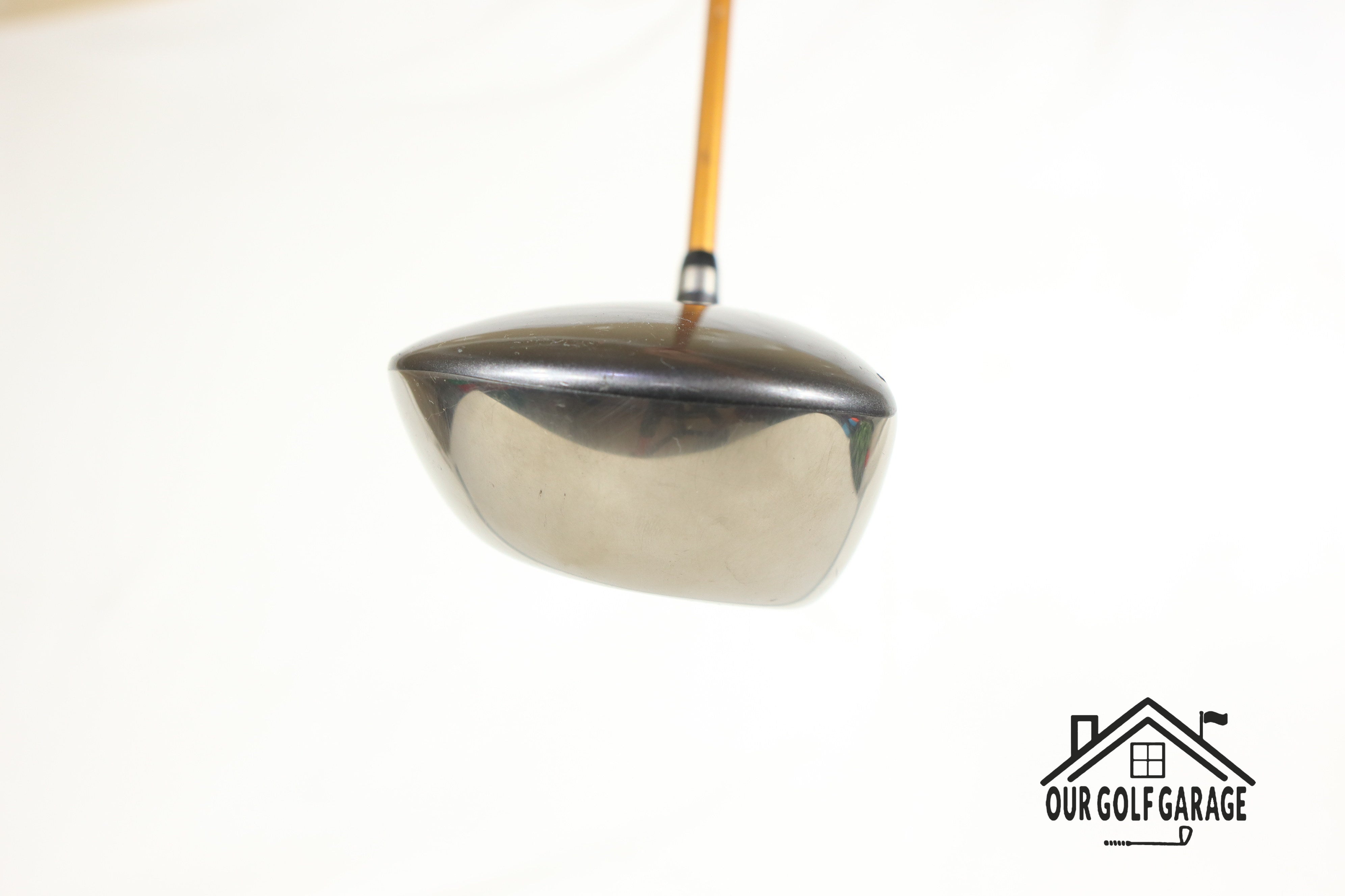 Cleveland Launcher 9.5° Driver