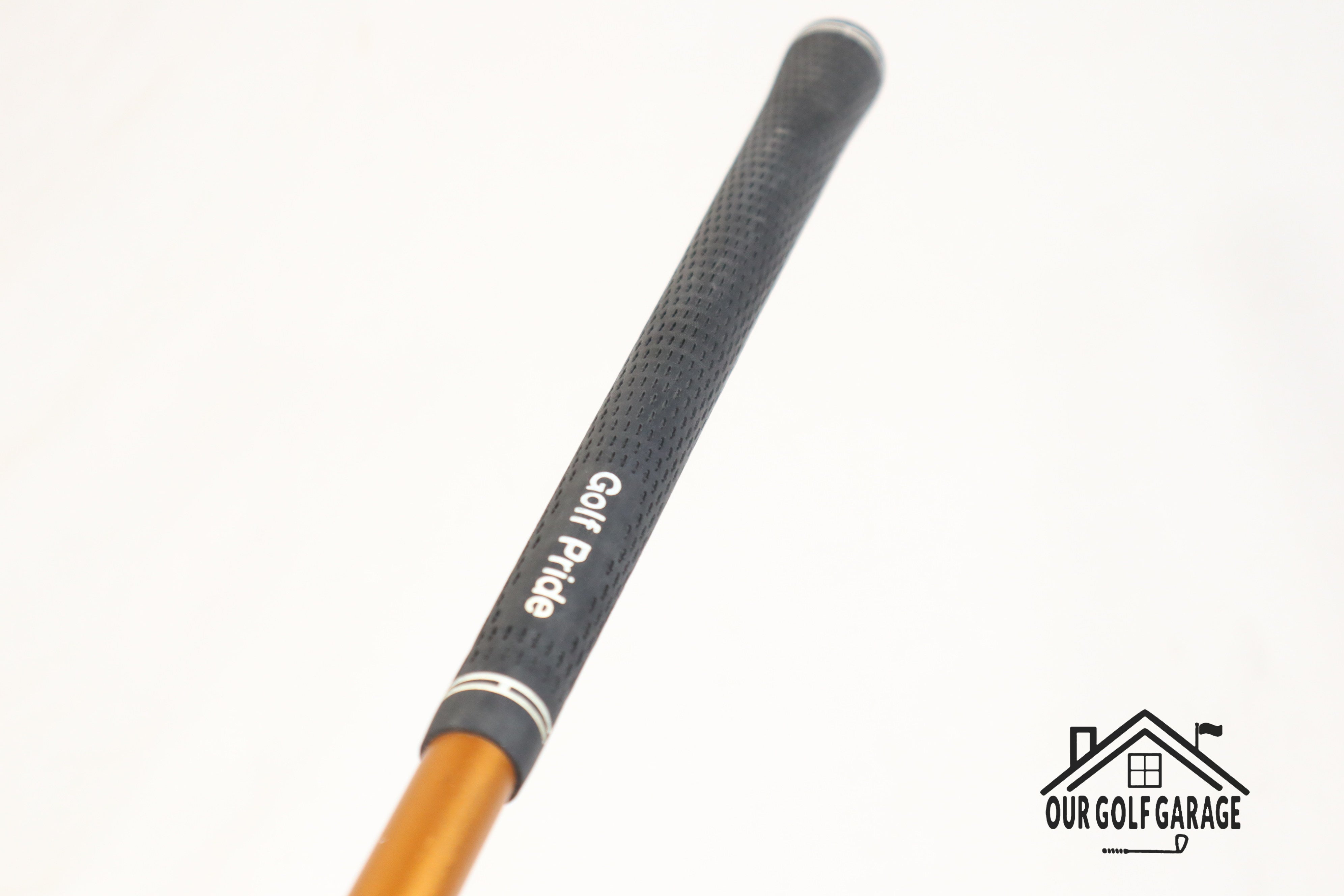 Cleveland Launcher 400 9.5° ドライバー& 17° Cleveland Launcher 400 9.5° Driver