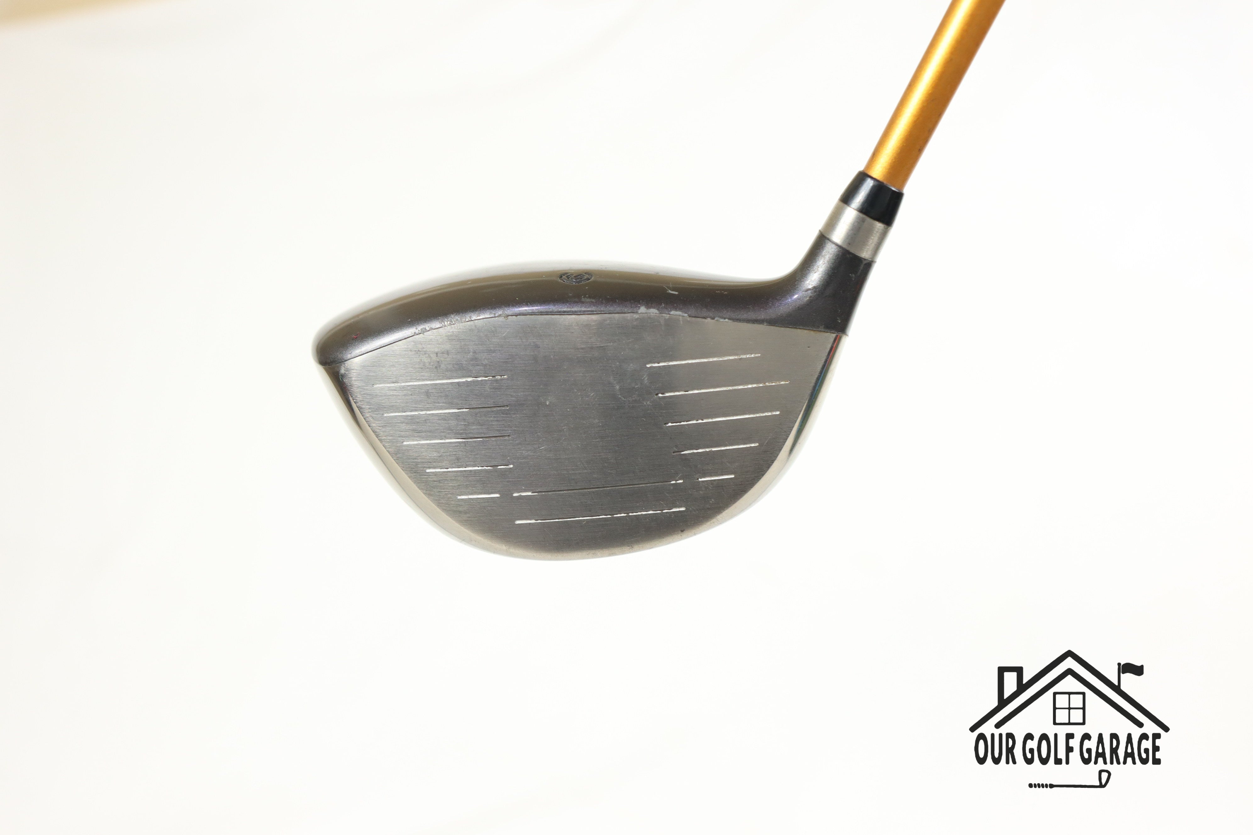 Cleveland Launcher 9.5° Driver