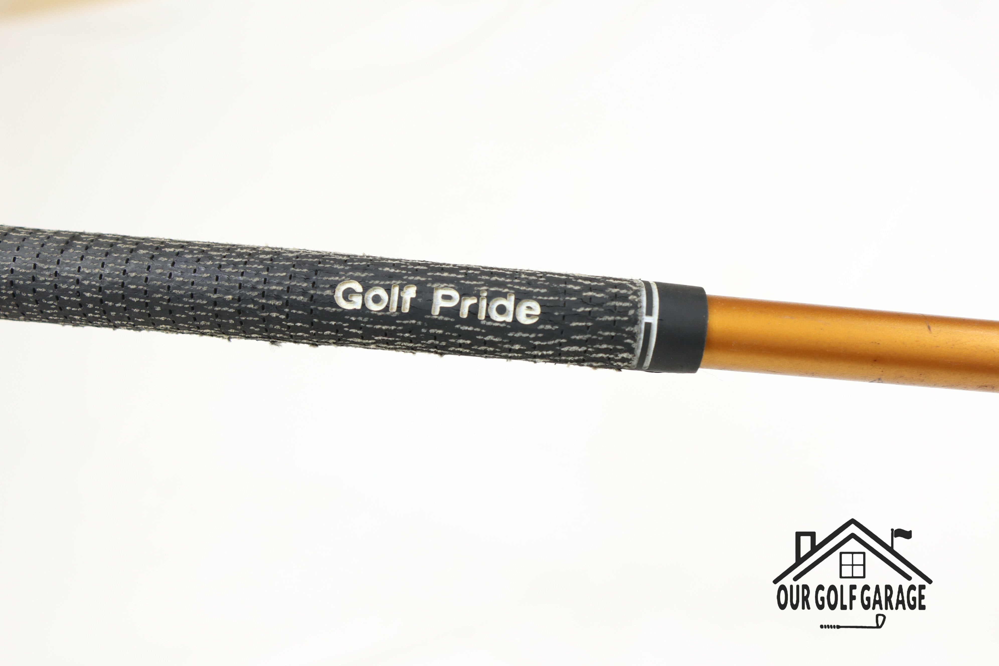 Cleveland Launcher 9.5° Driver