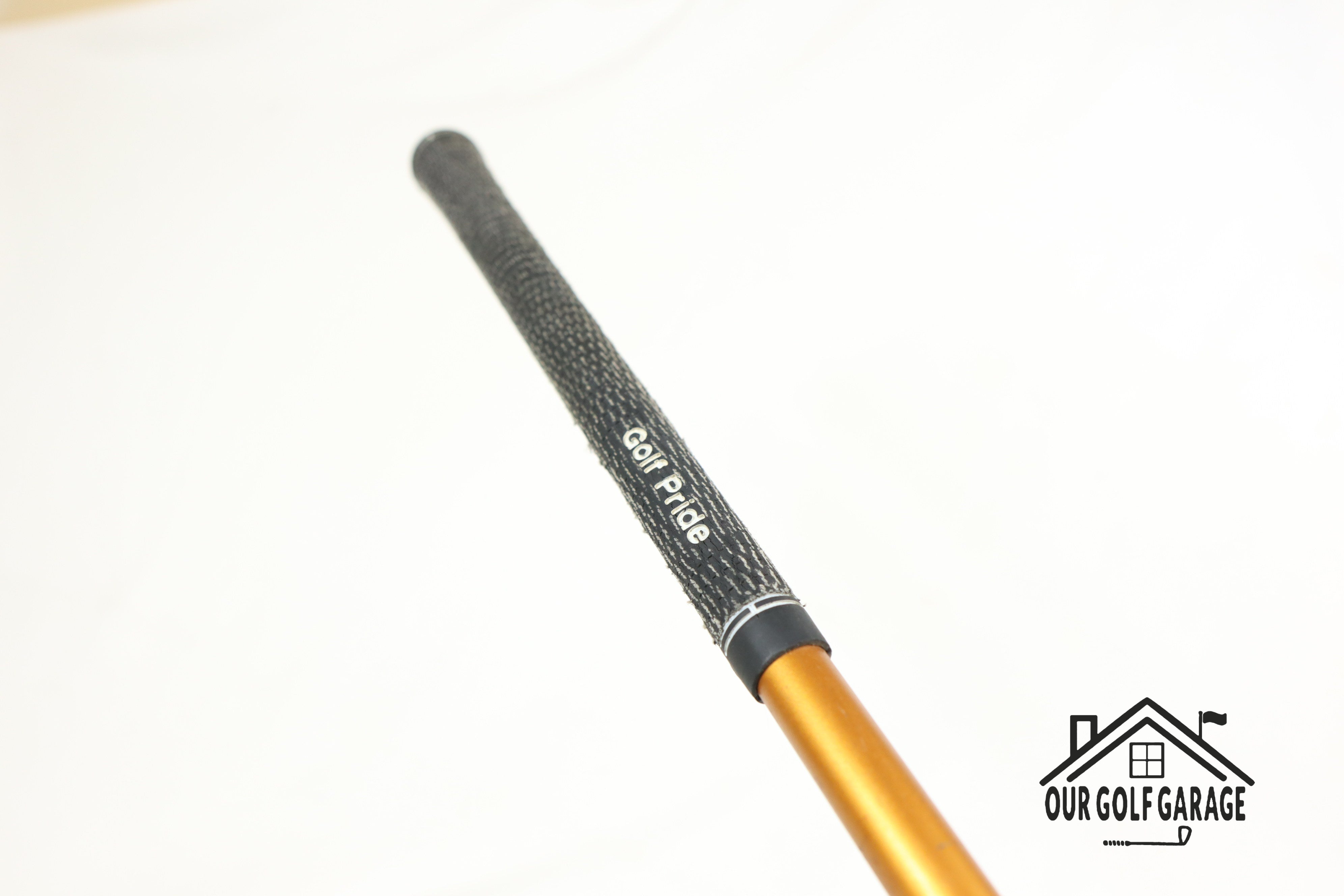 Cleveland Launcher 9.5° Driver