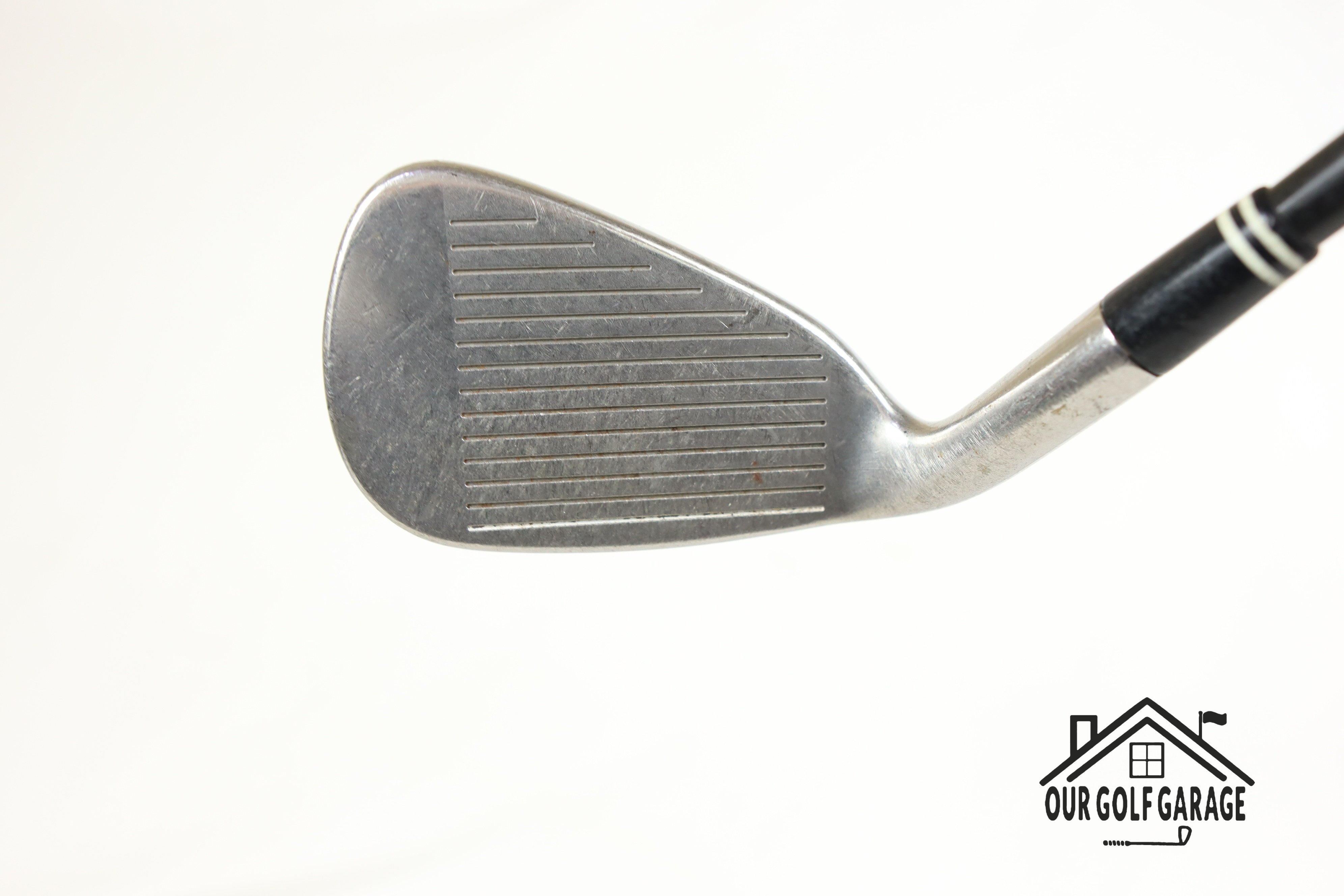 Cleveland Tour Action Pitching Wedge