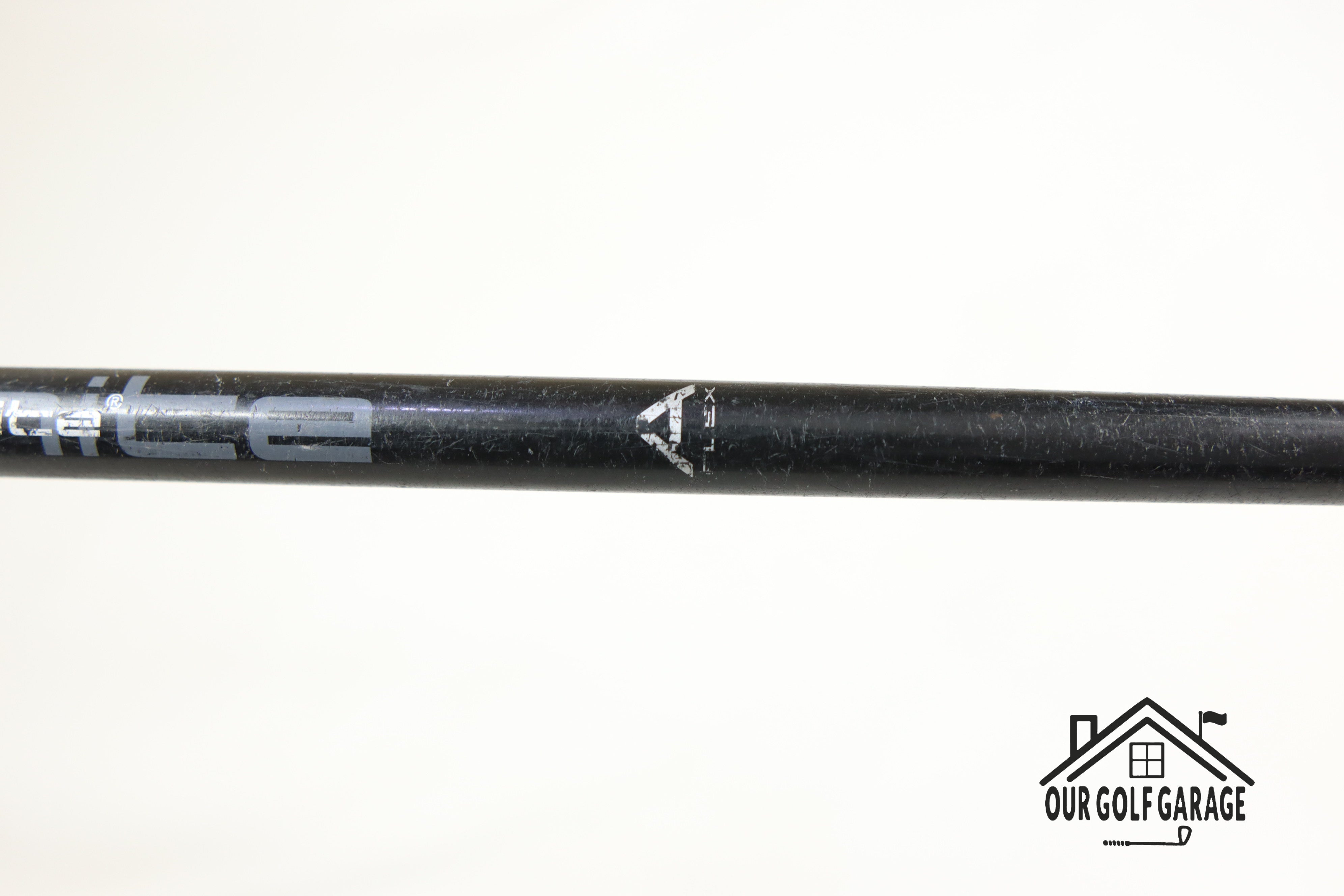 Cleveland Tour Action Pitching Wedge