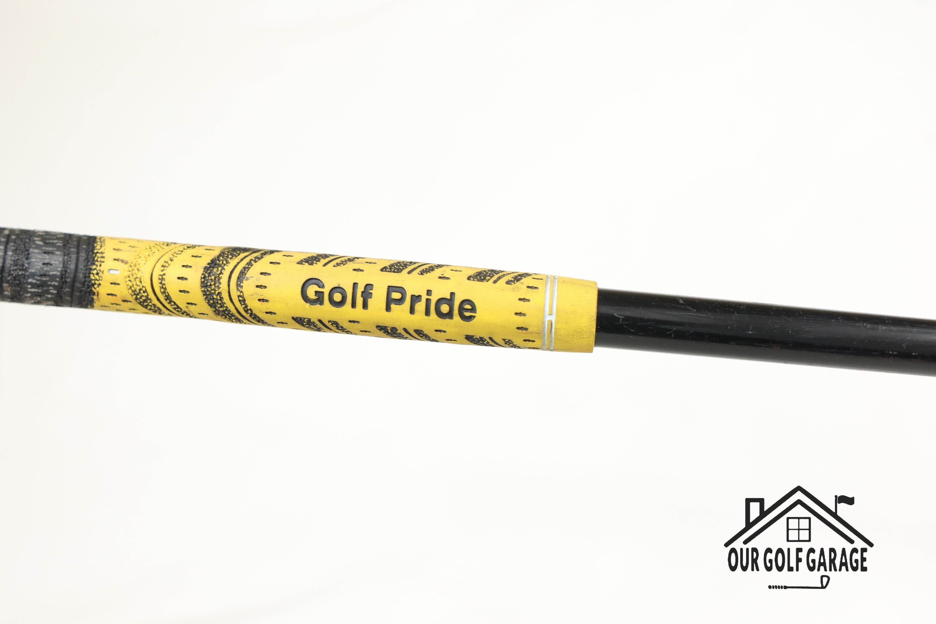 Cleveland Tour Action Pitching Wedge