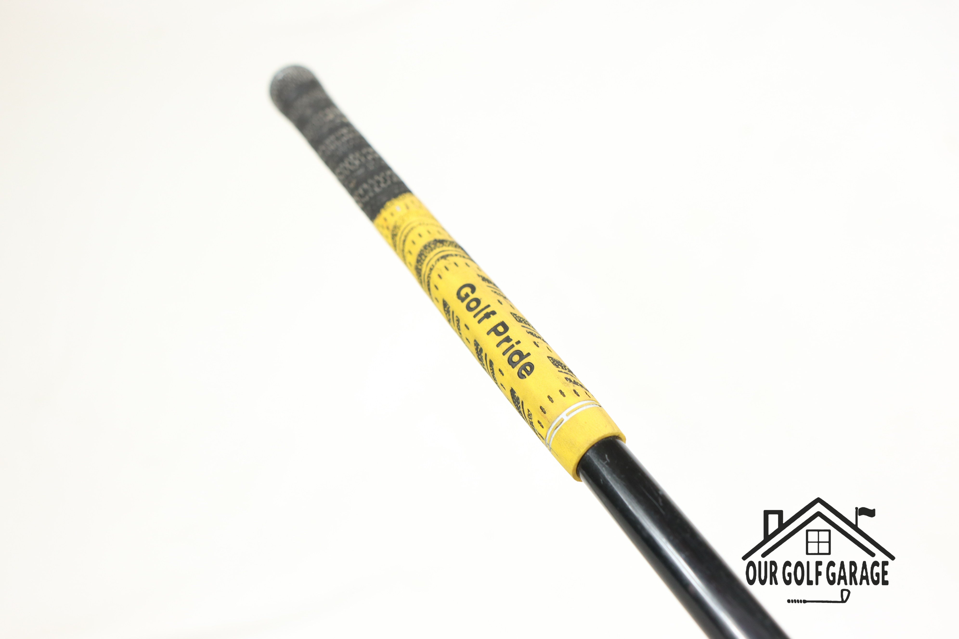 Cleveland Tour Action Pitching Wedge