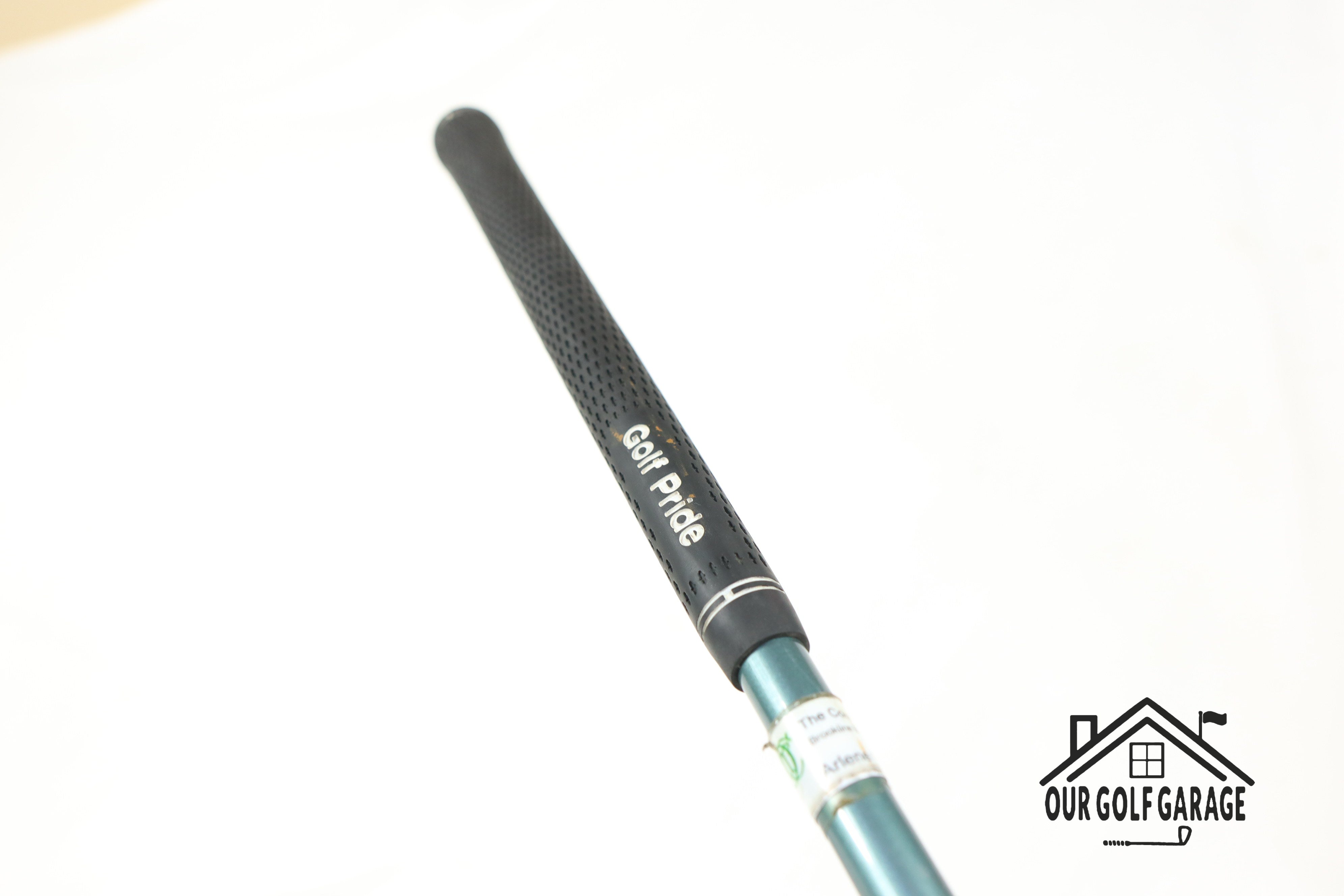 Callaway Big Bertha 5 Iron