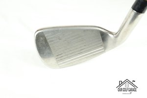 Titleist DCI 822 6 Iron