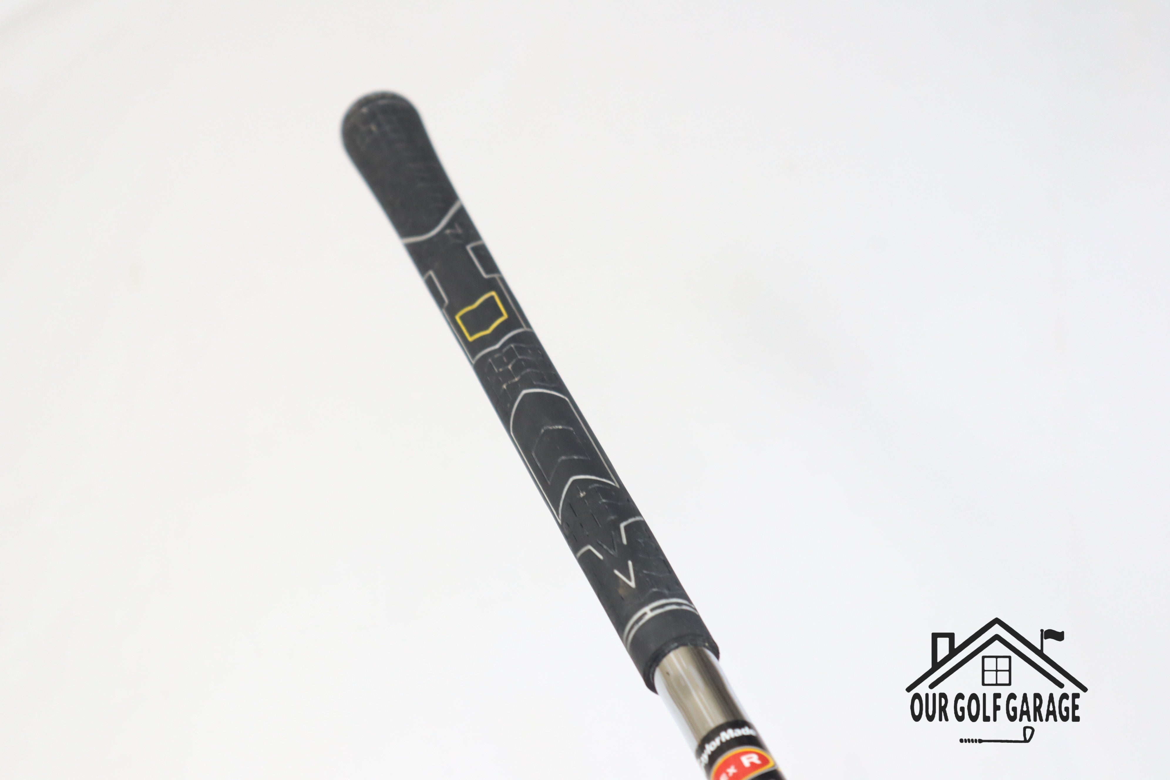 TaylorMade R7 9 Iron