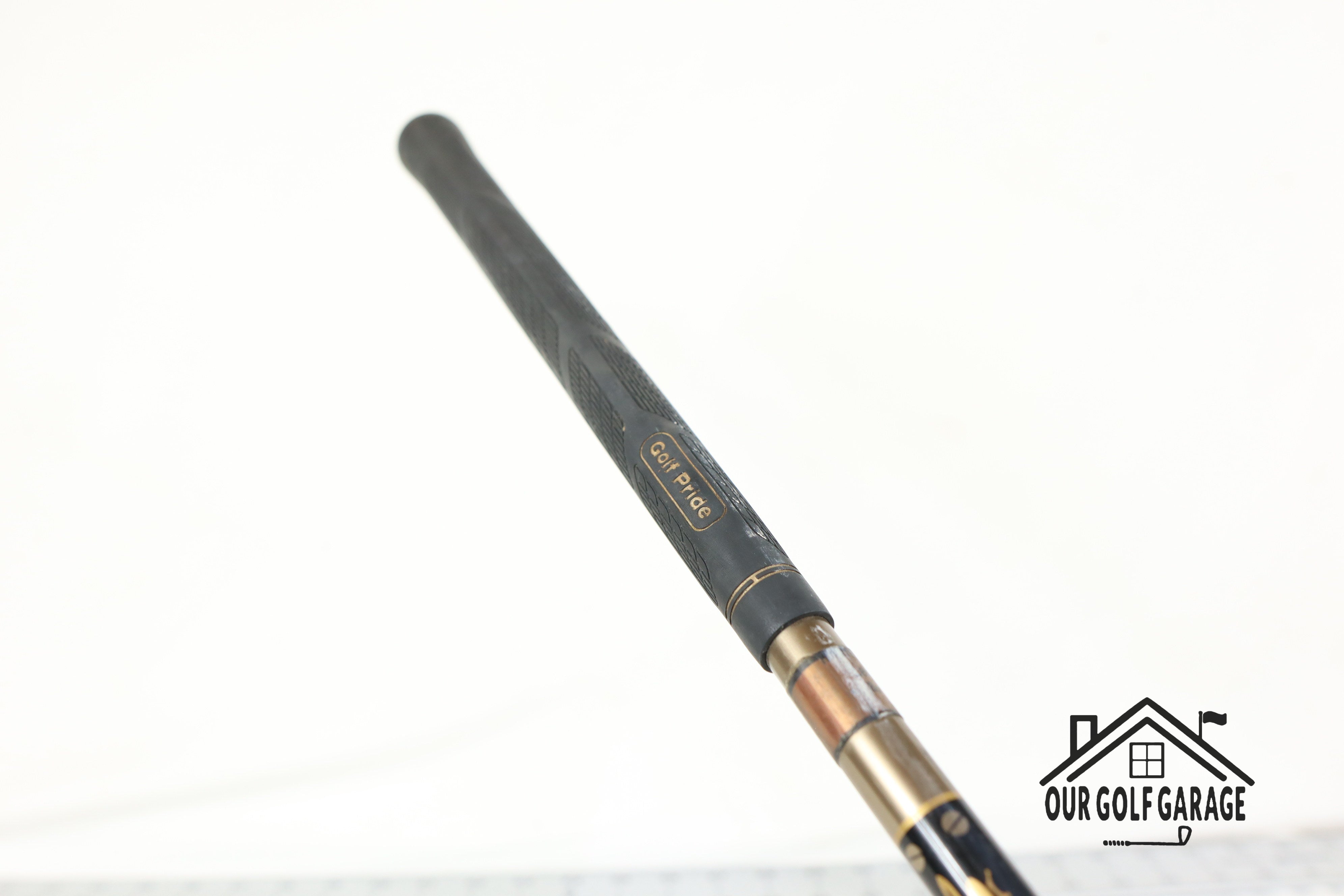 Cobra King UFi 8 Iron