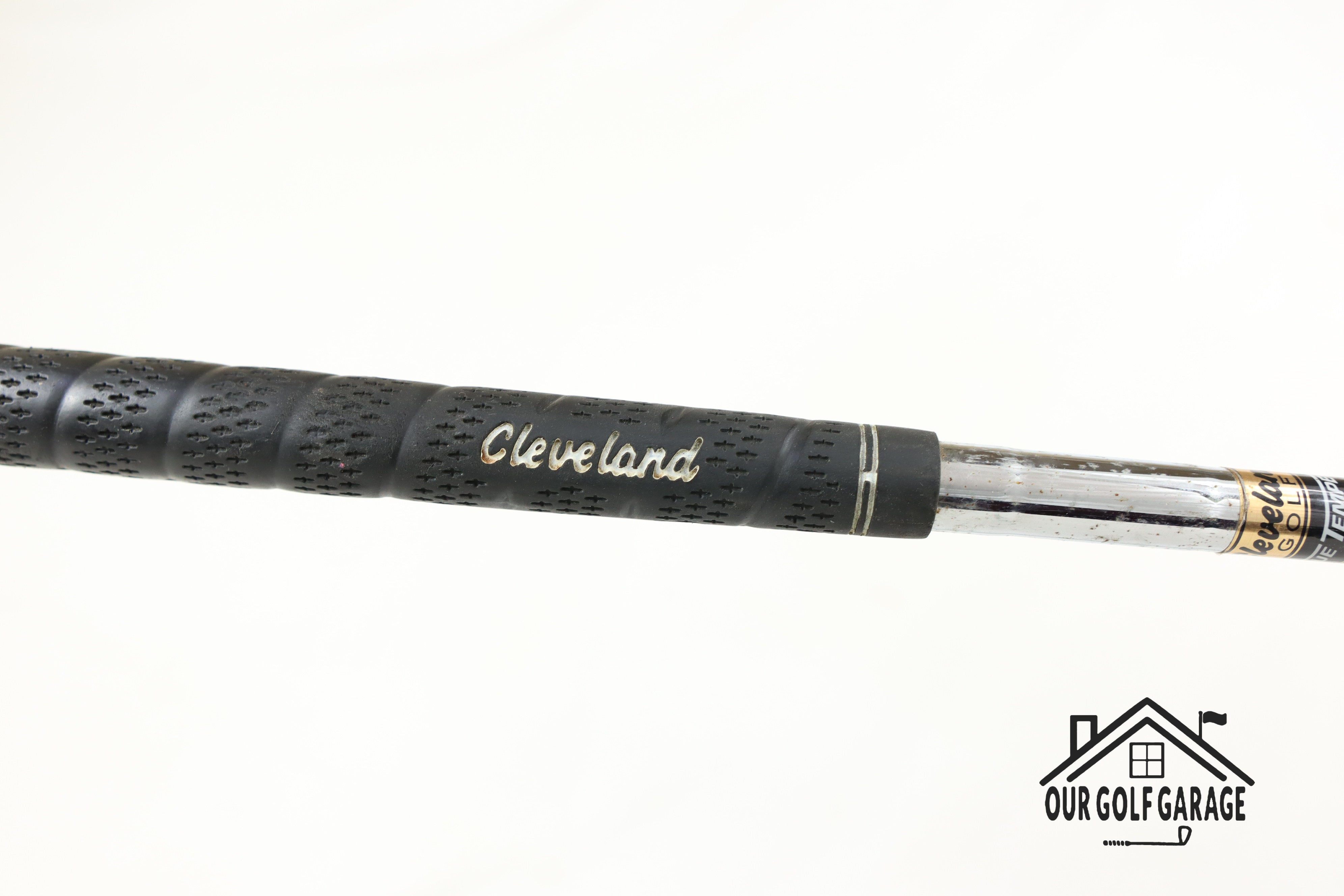Cleveland Tour Action TA4 5 Iron