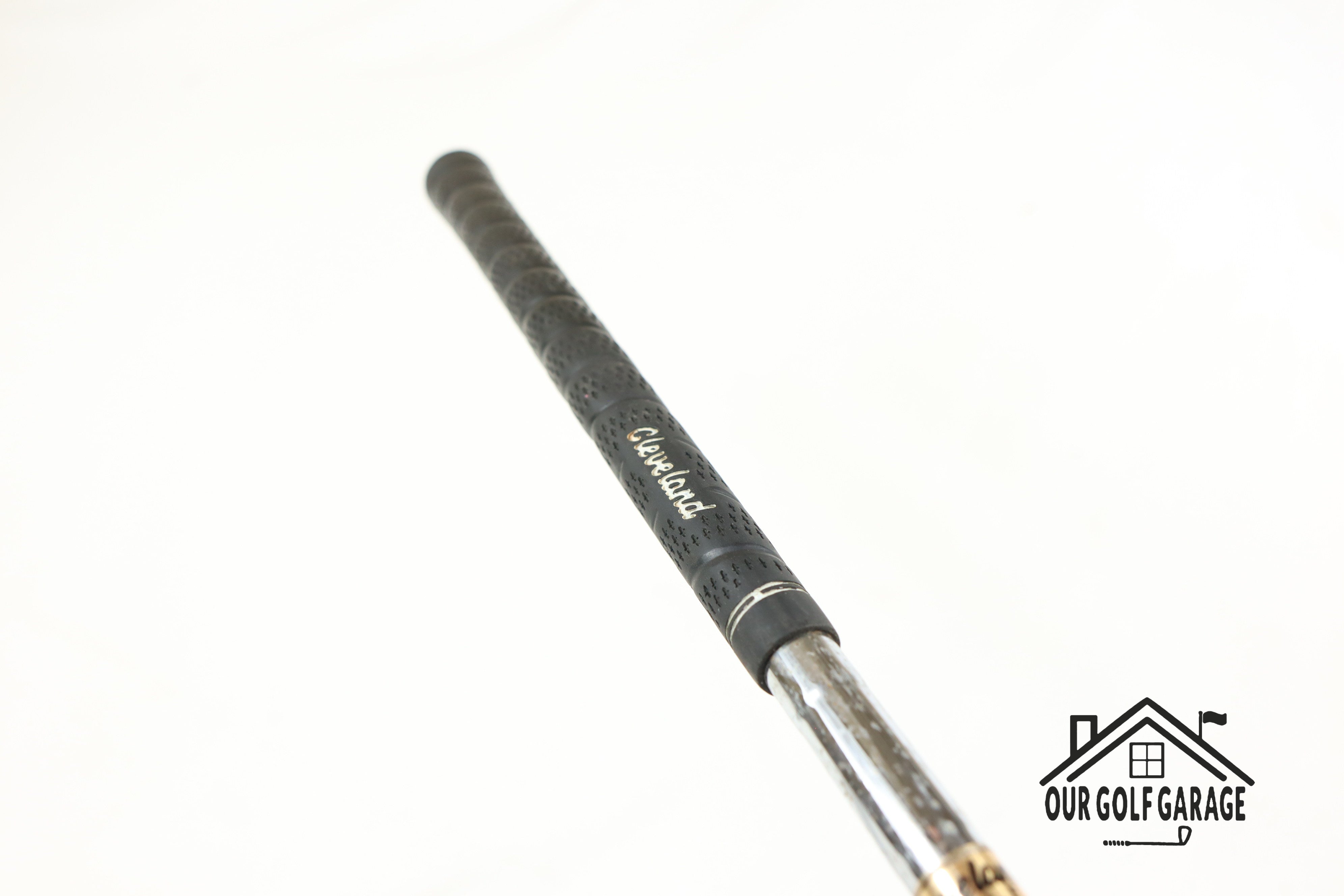 Cleveland Tour Action TA4 5 Iron