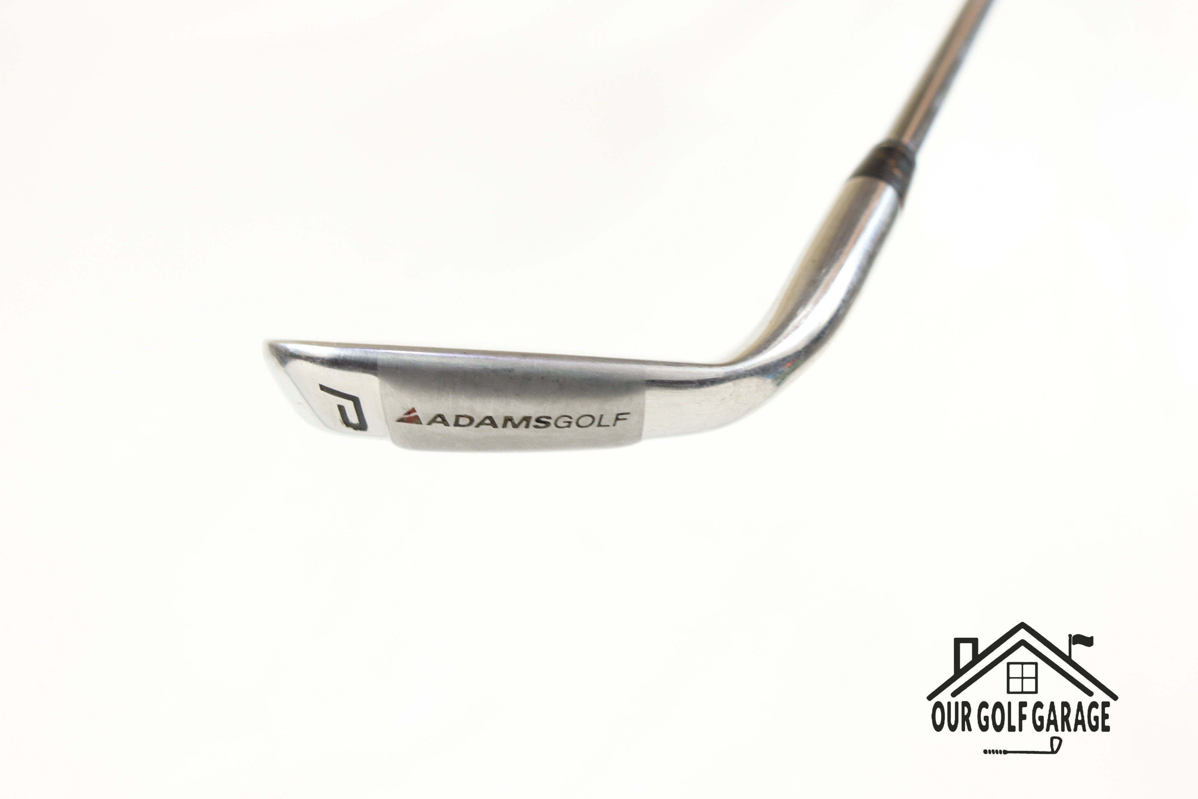 AdamsGolf RPM3 Pitching Wedge