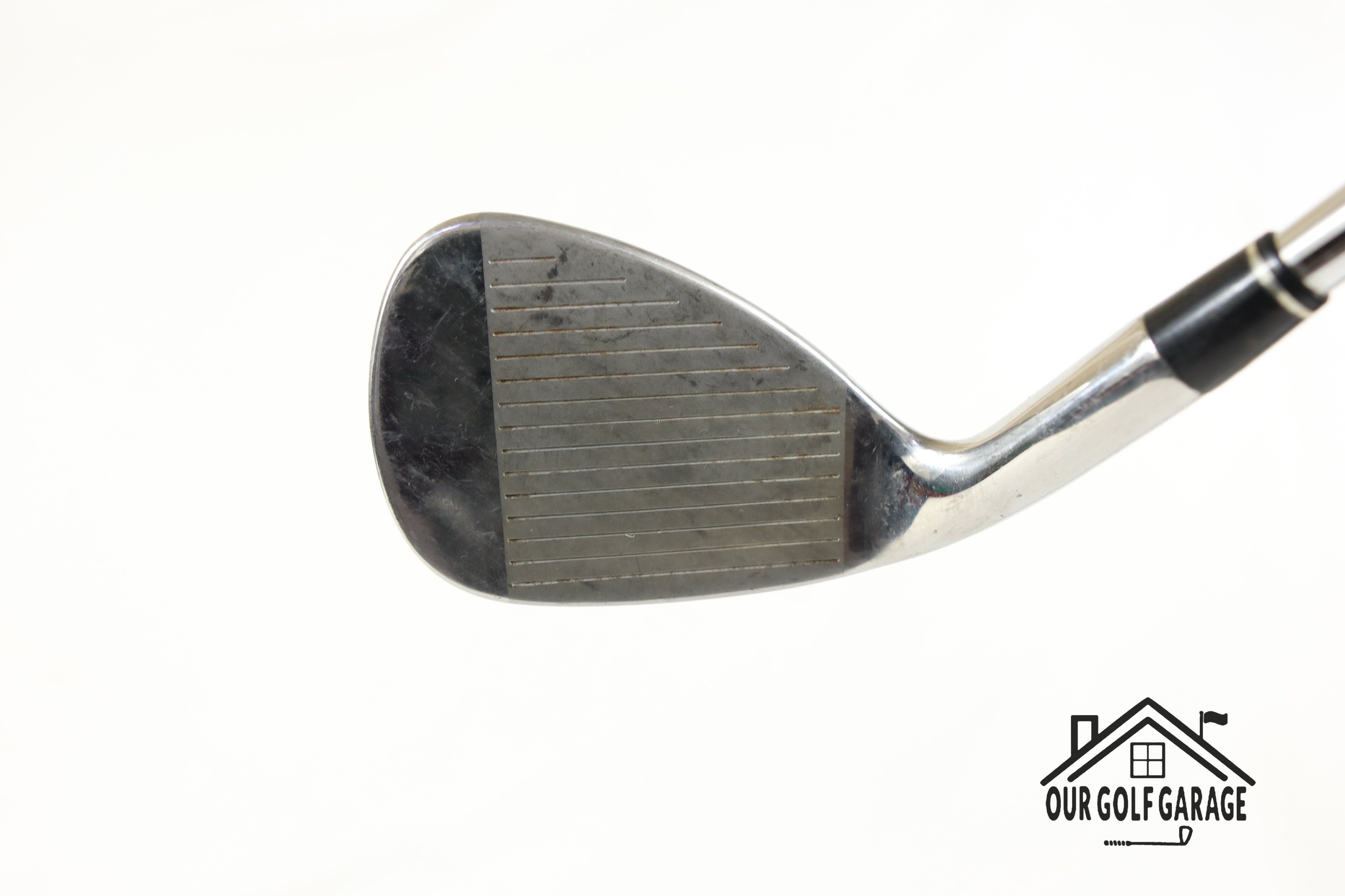 AdamsGolf RPM3 Pitching Wedge