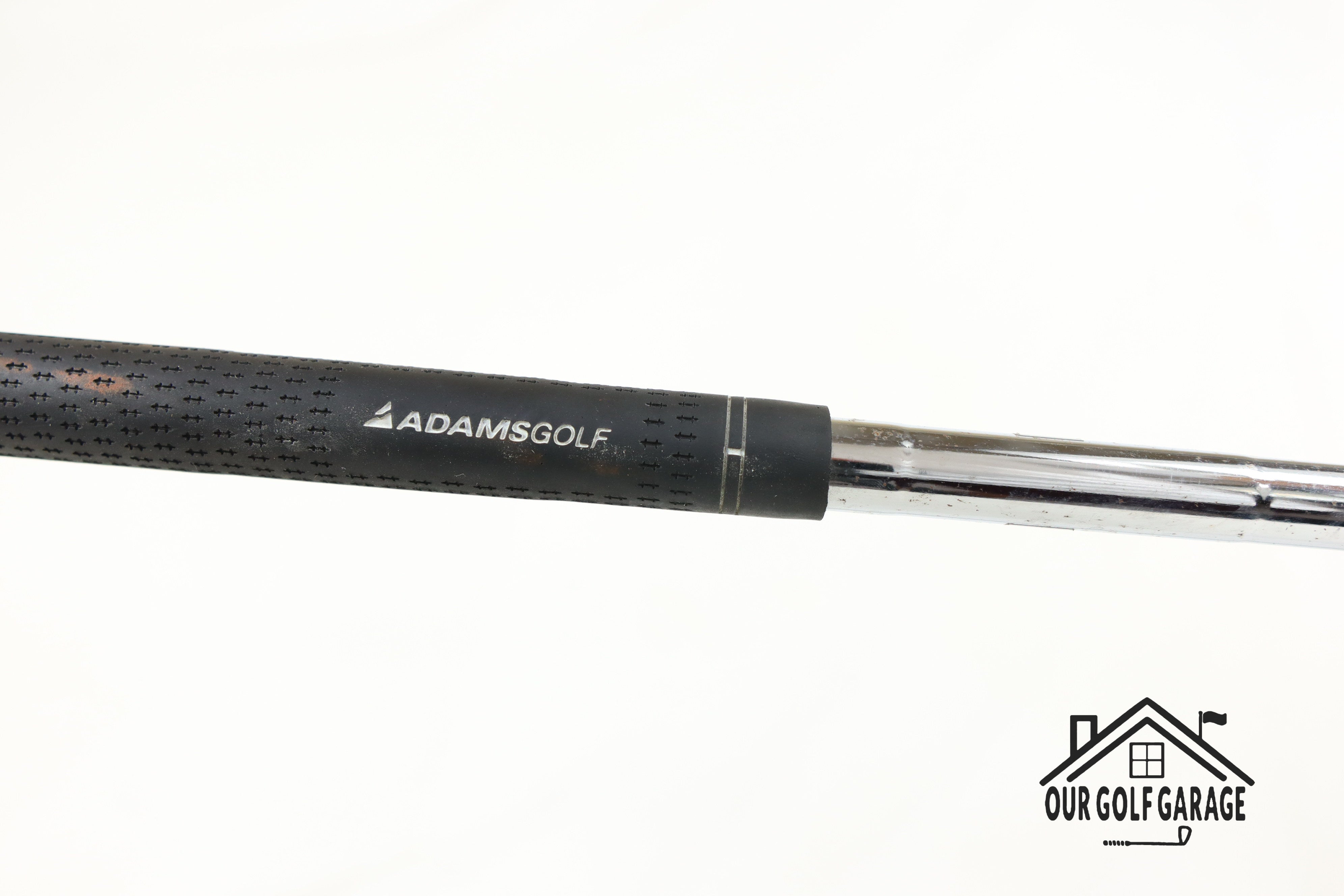 AdamsGolf RPM3 Pitching Wedge