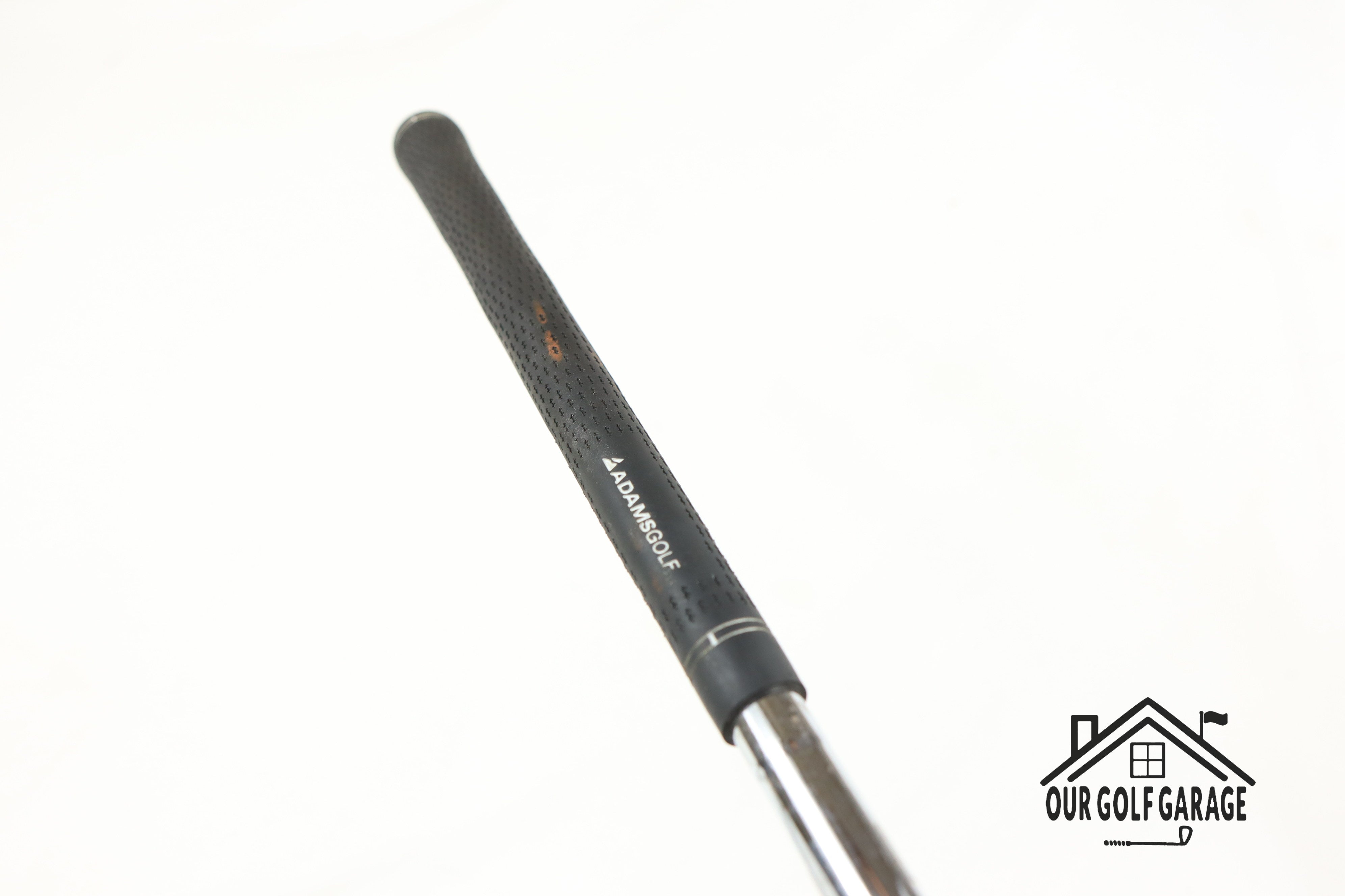 AdamsGolf RPM3 Pitching Wedge