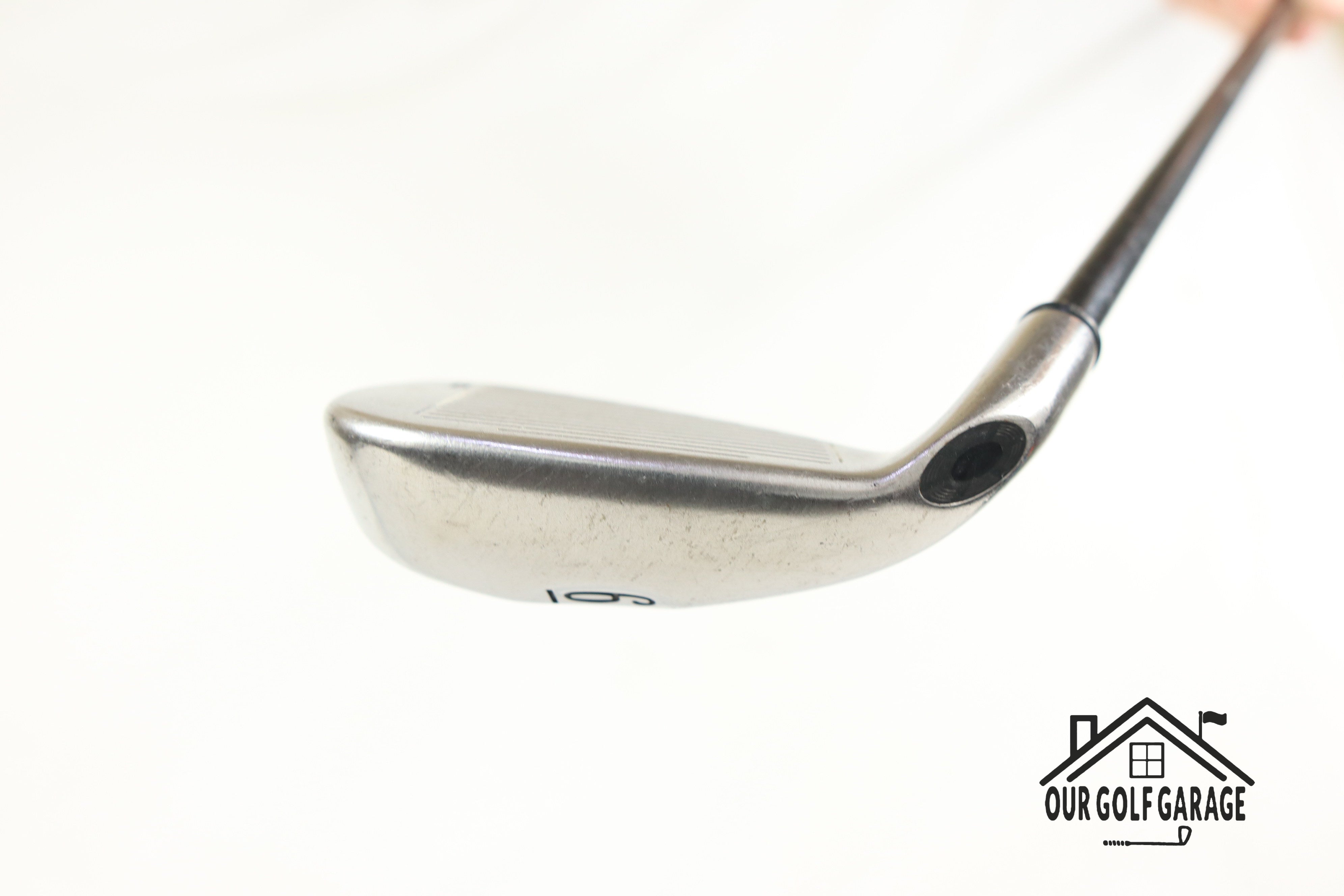 Callaway Big Bertha 6 Iron