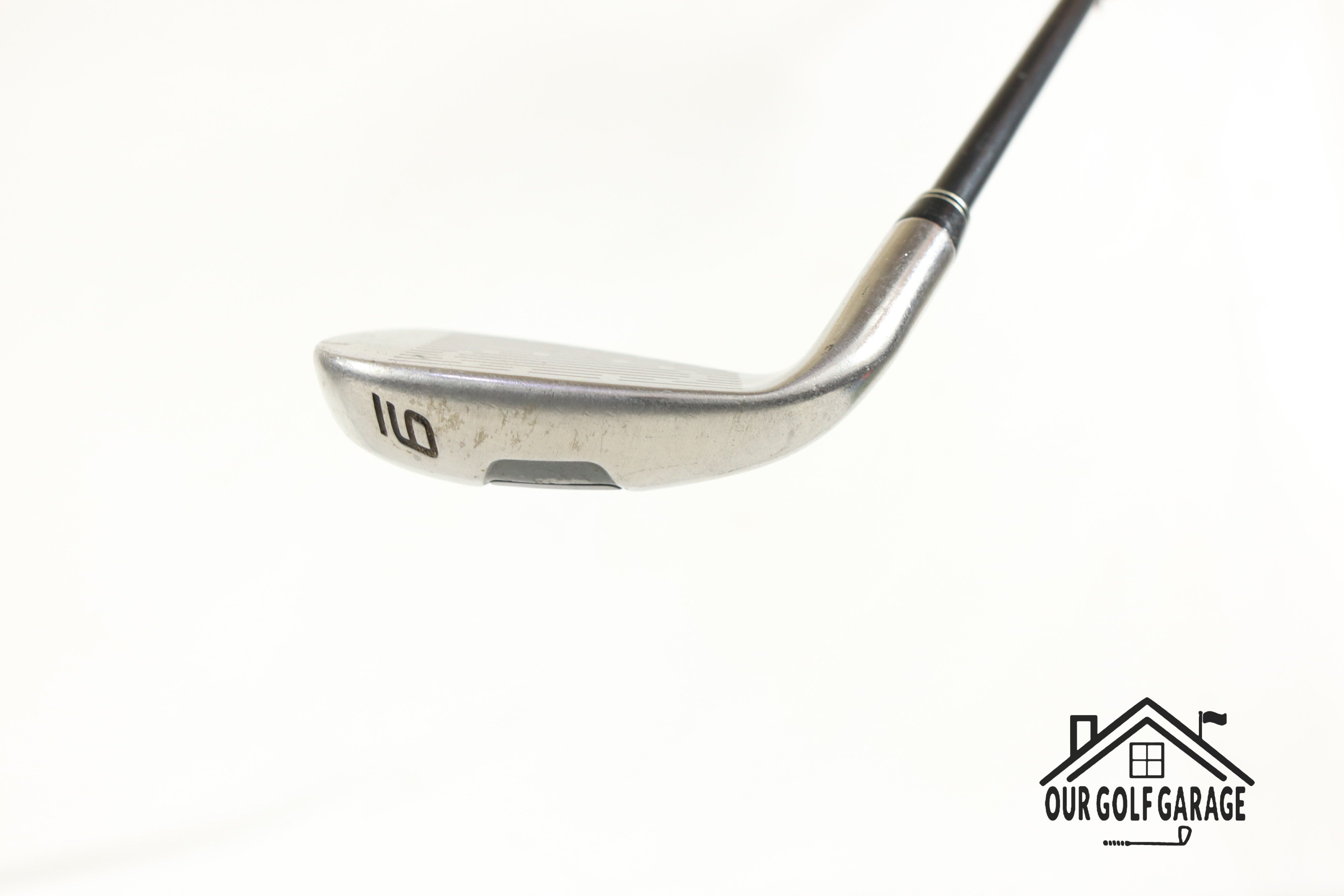 Cobra King S9 9 Iron