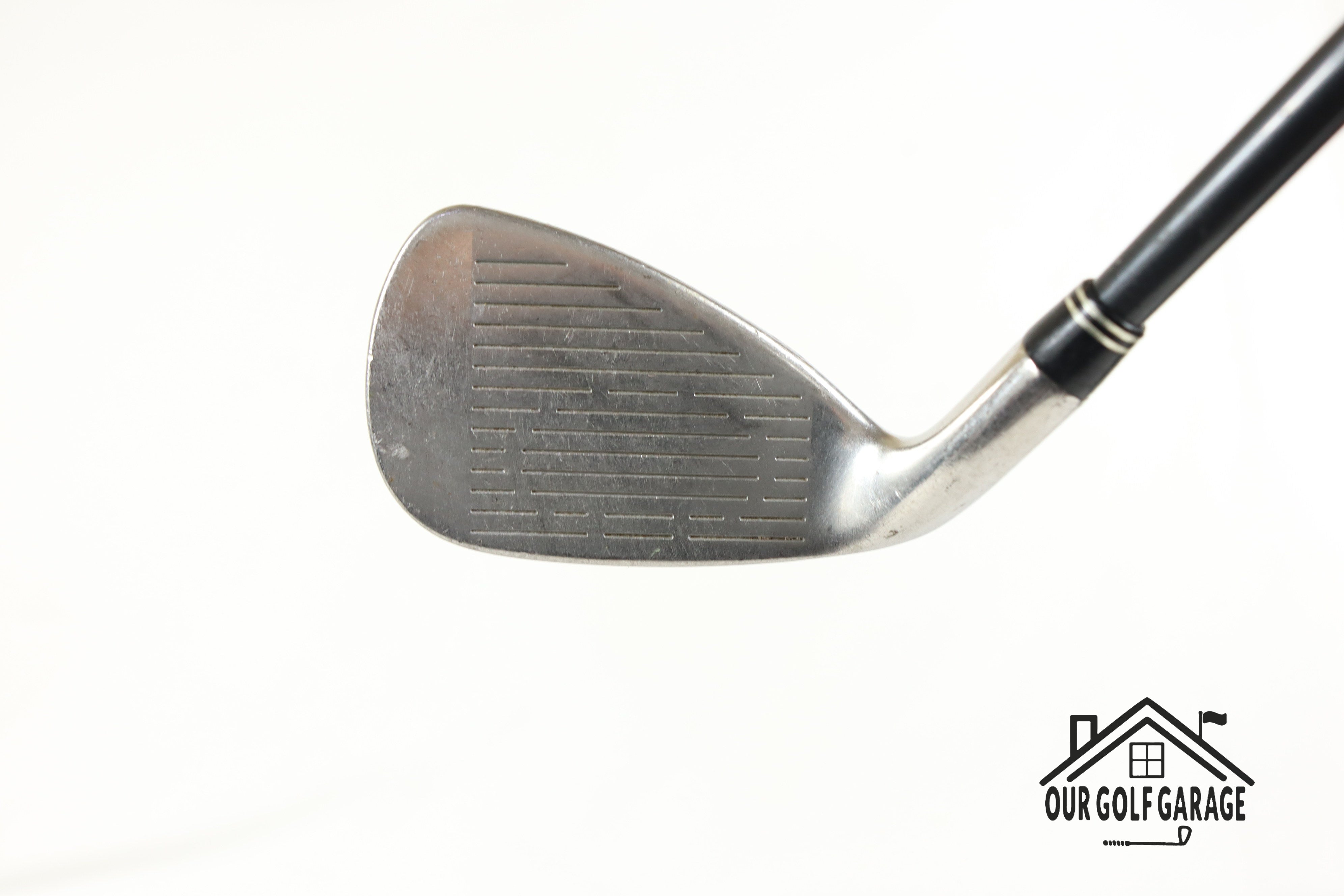 Cobra King S9 9 Iron