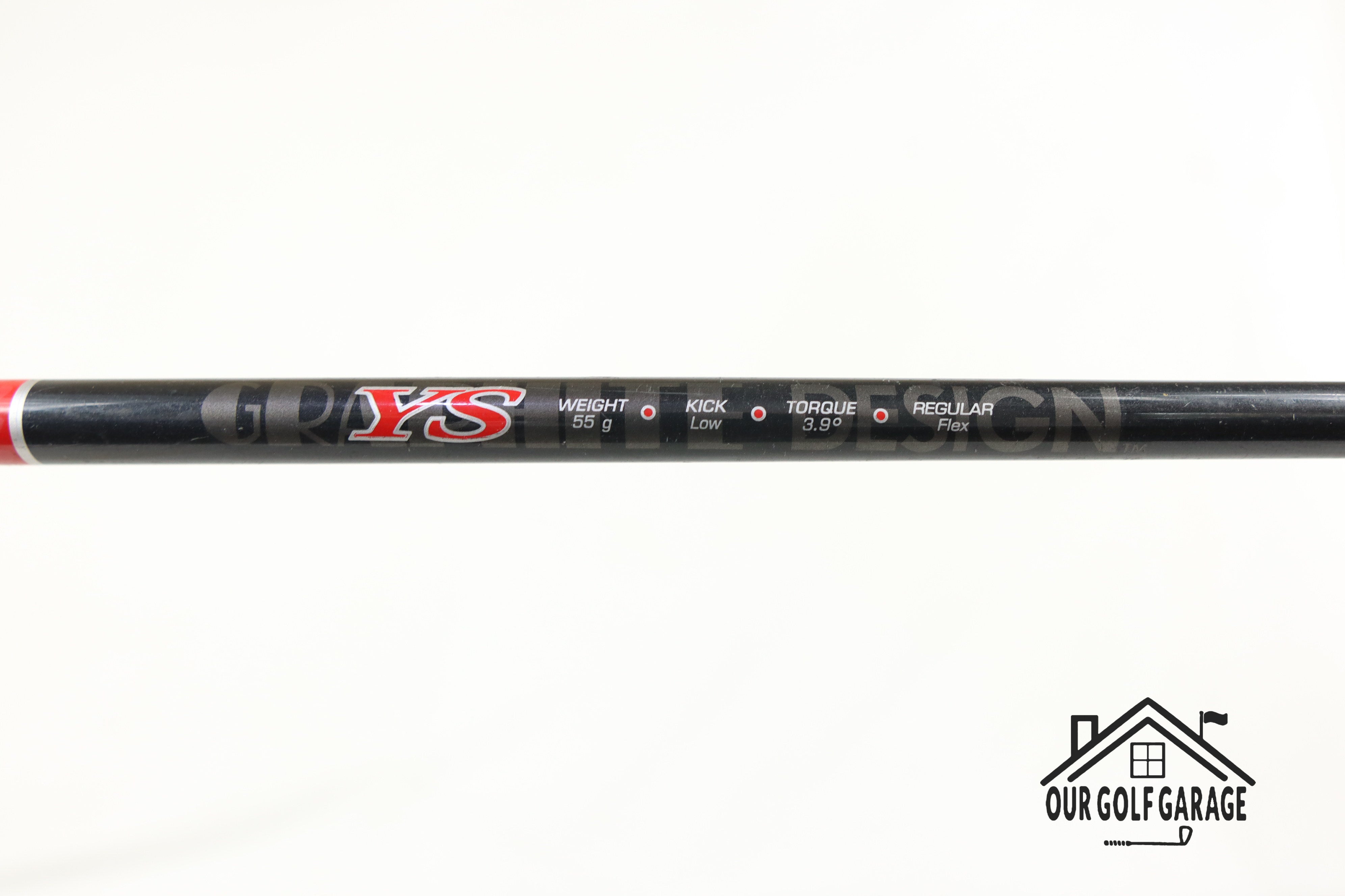 Cobra King S9 9 Iron