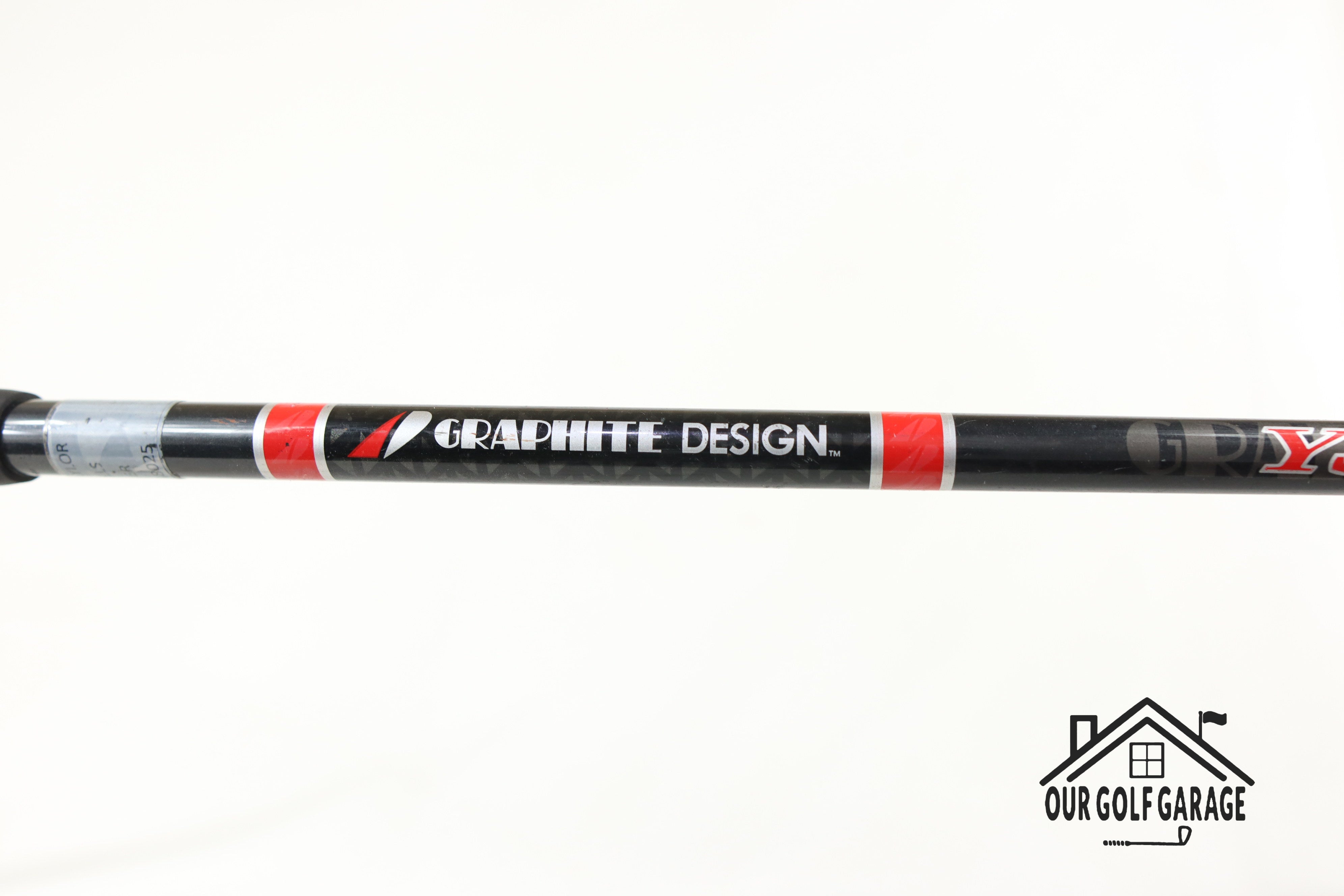Cobra King S9 9 Iron