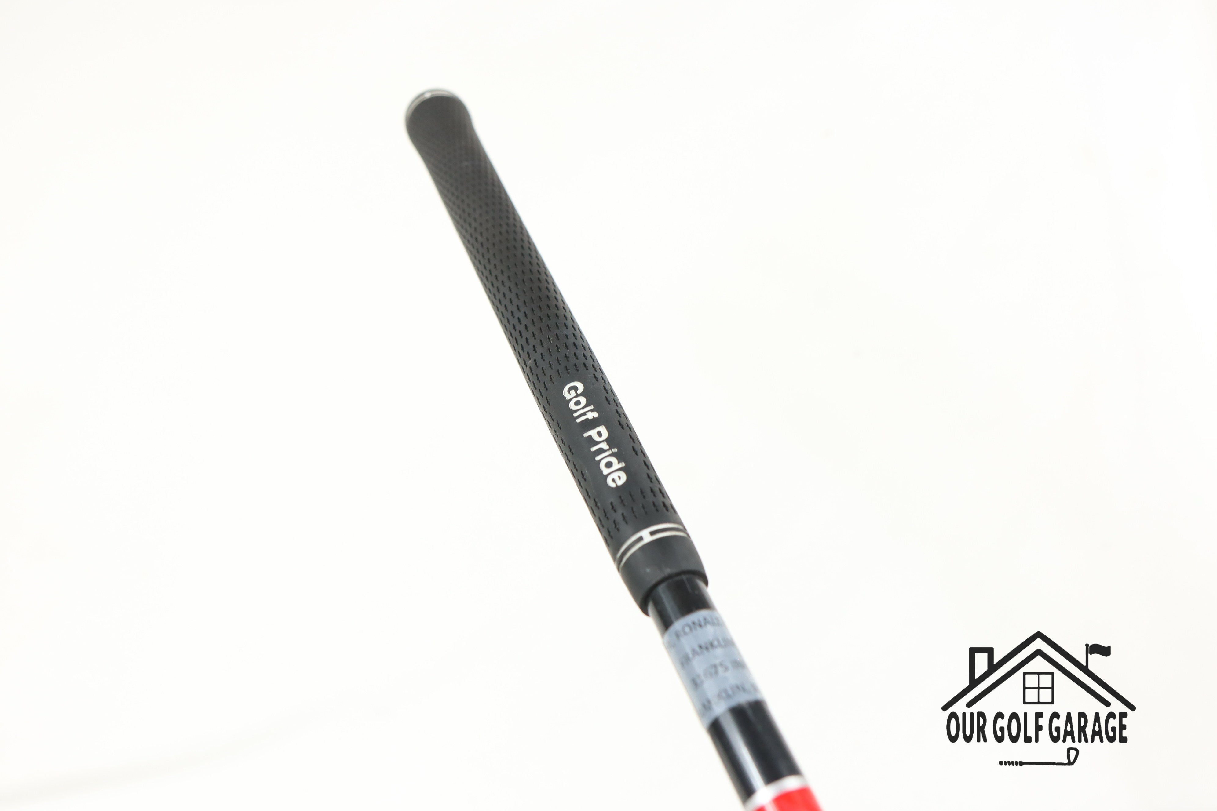 Cobra King S9 9 Iron