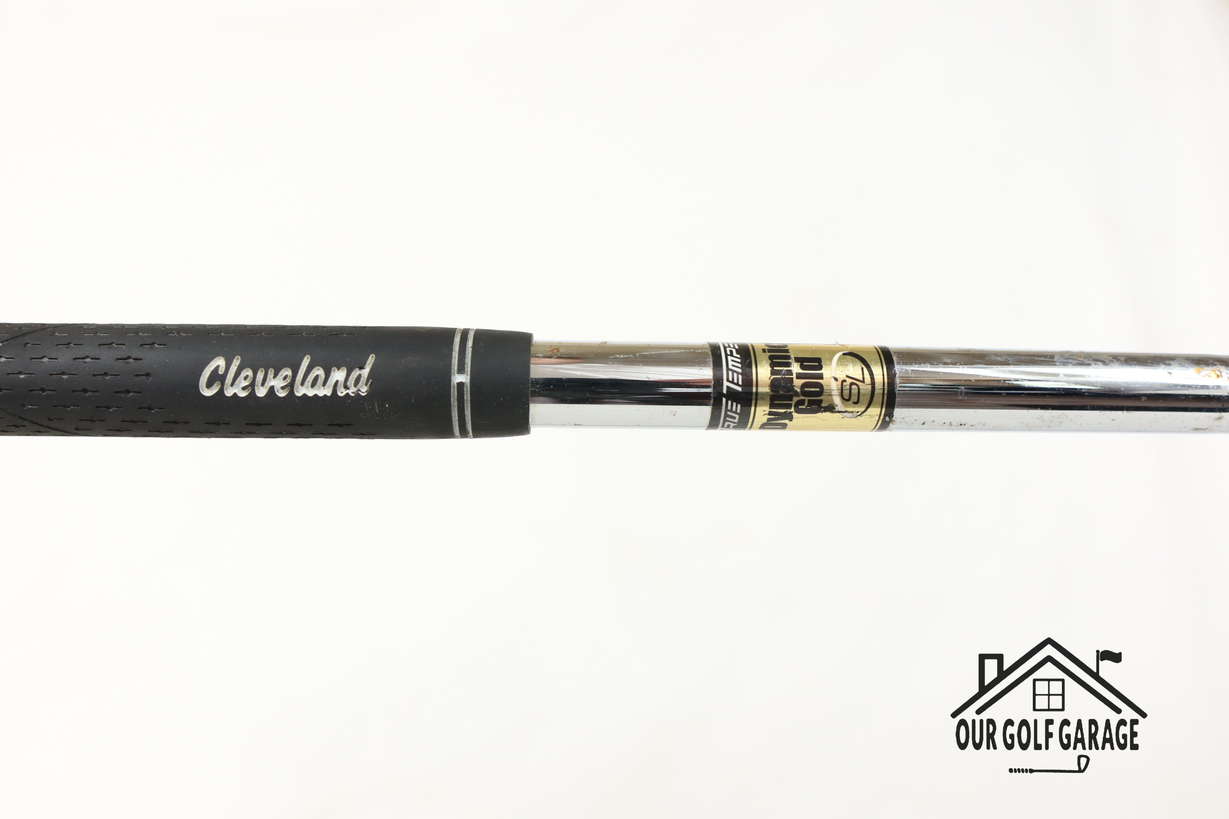 Cleveland Halo FS 19° 3 Hybrid