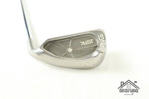 Ping IST-K 7 Iron