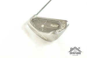 Ping IST-K 7 Iron