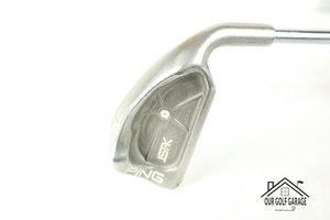 Ping IST-K 7 Iron