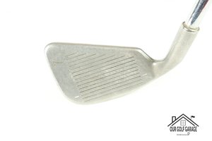 Ping IST-K 7 Iron