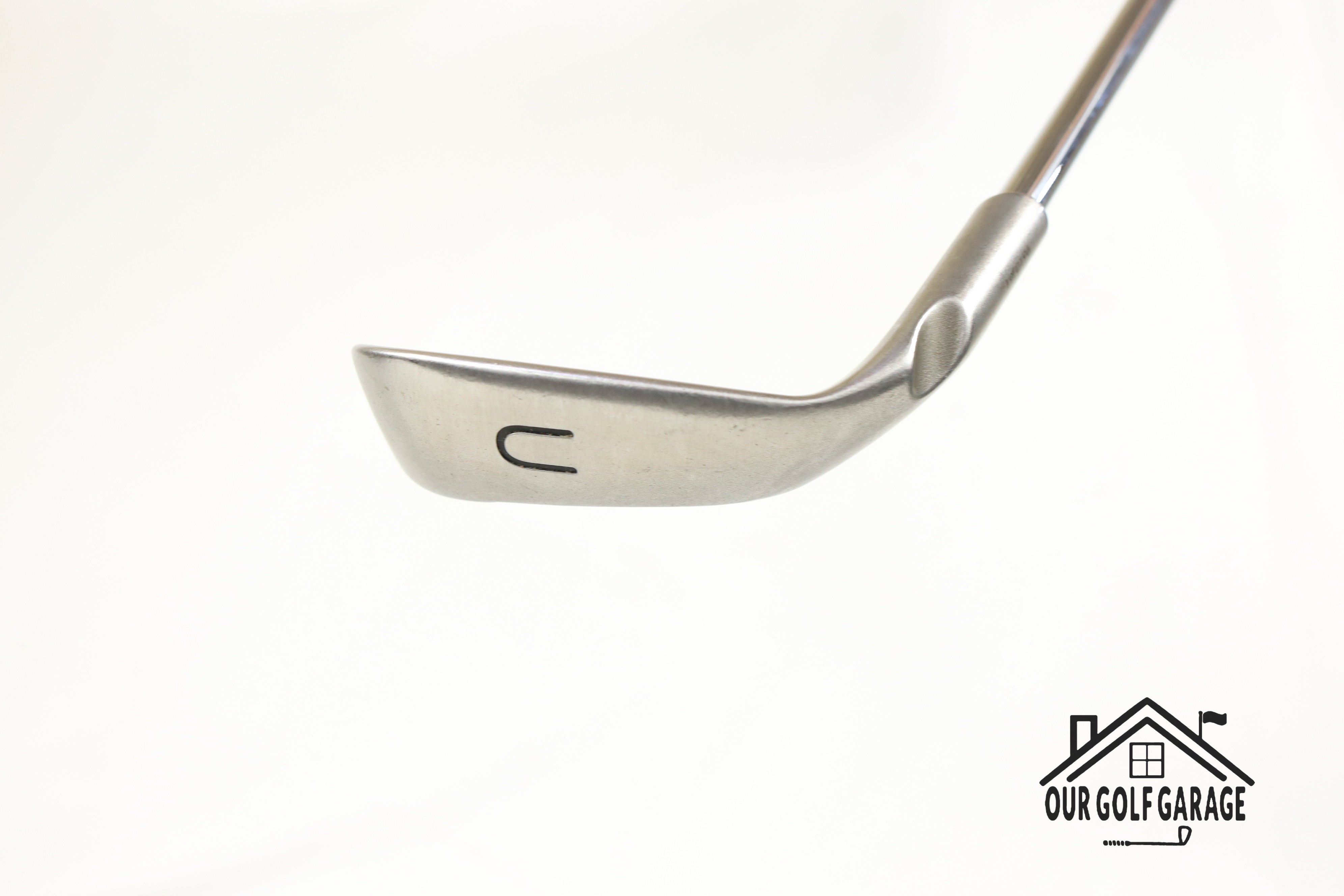 Ping G15 U Wedge