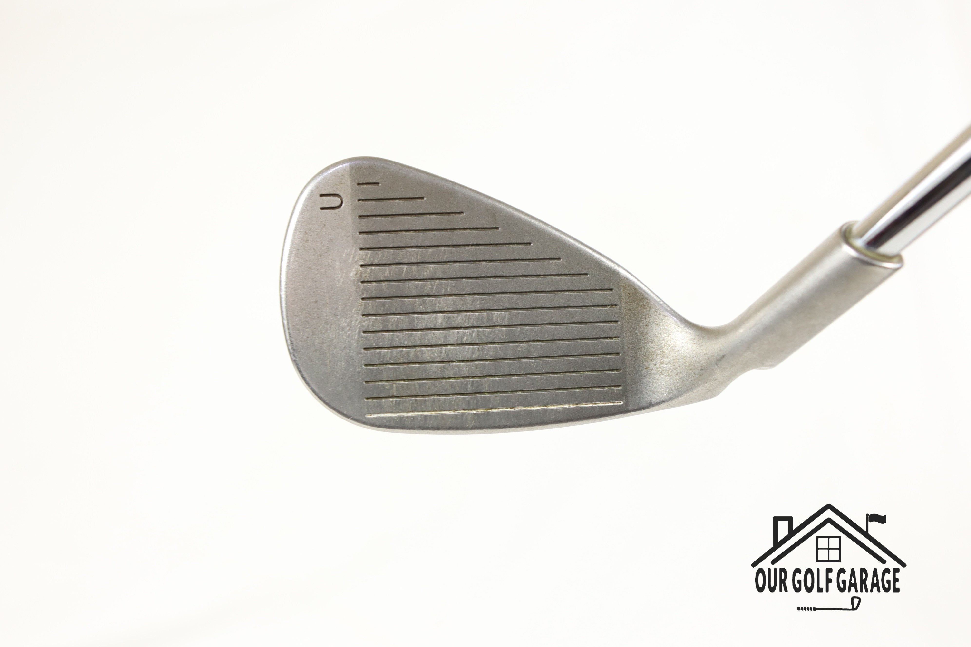 Ping G15 U Wedge