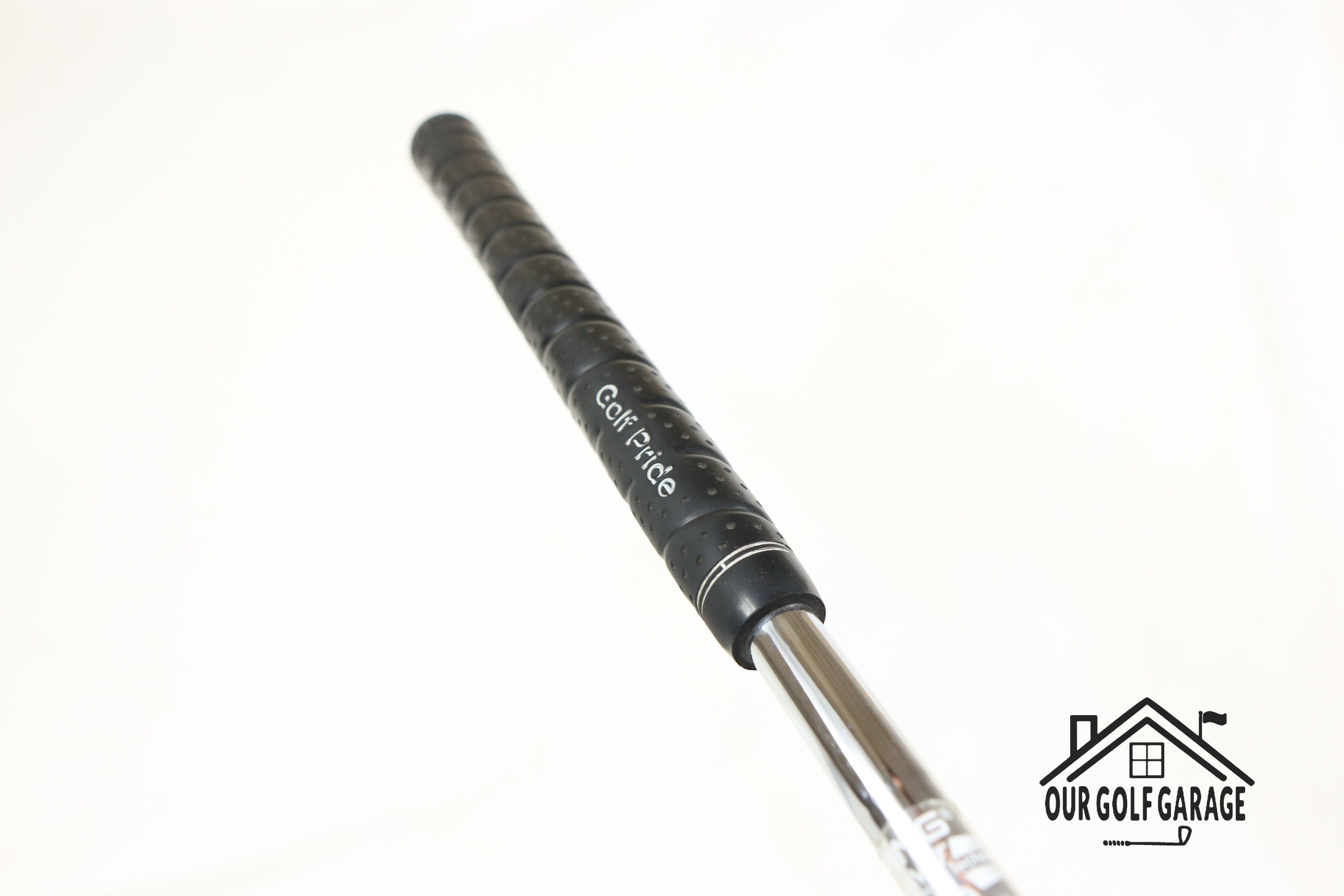 Ping G15 U Wedge