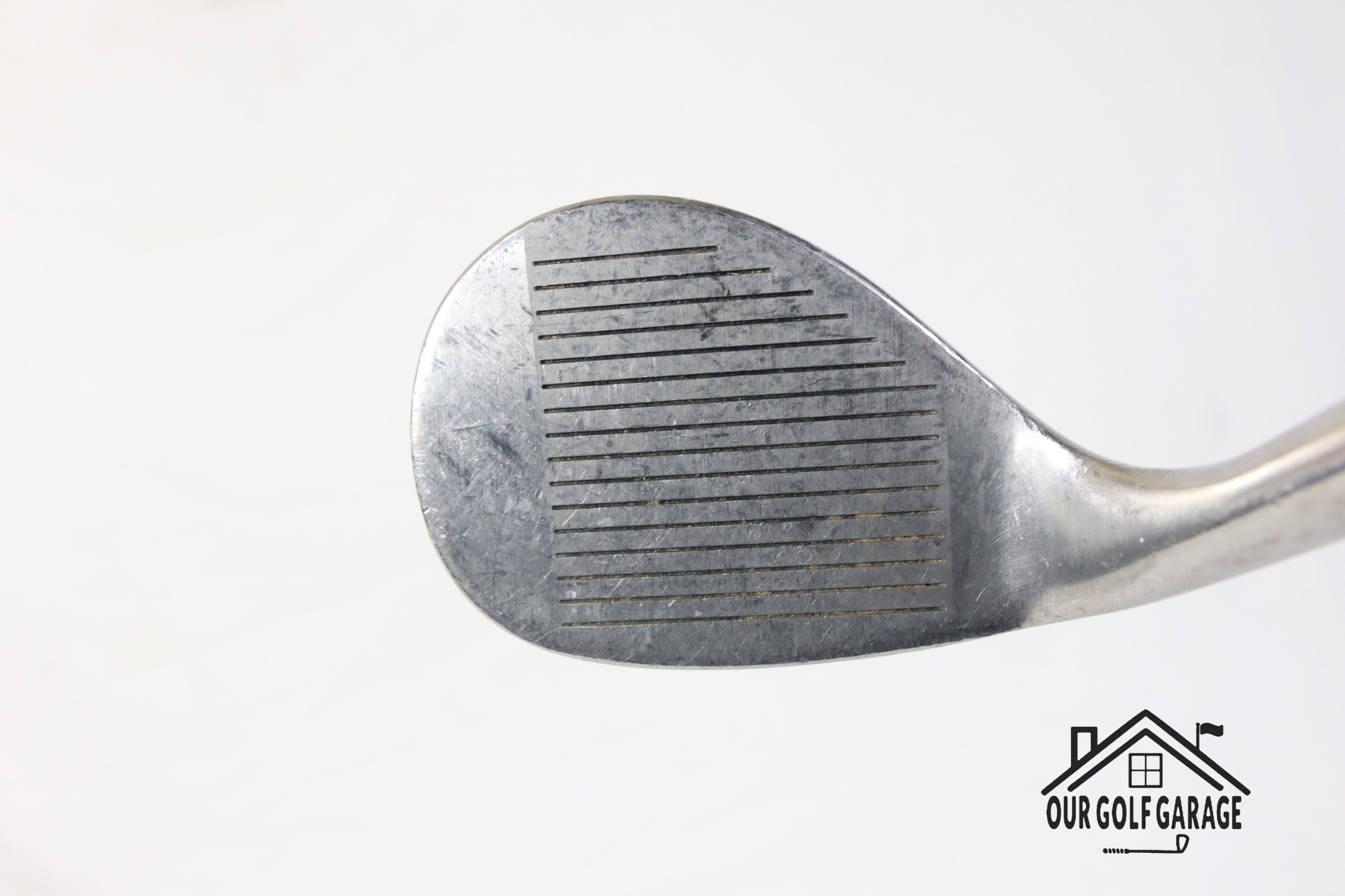 XE1 The Ultimate Sand Wedge 59° Wedge