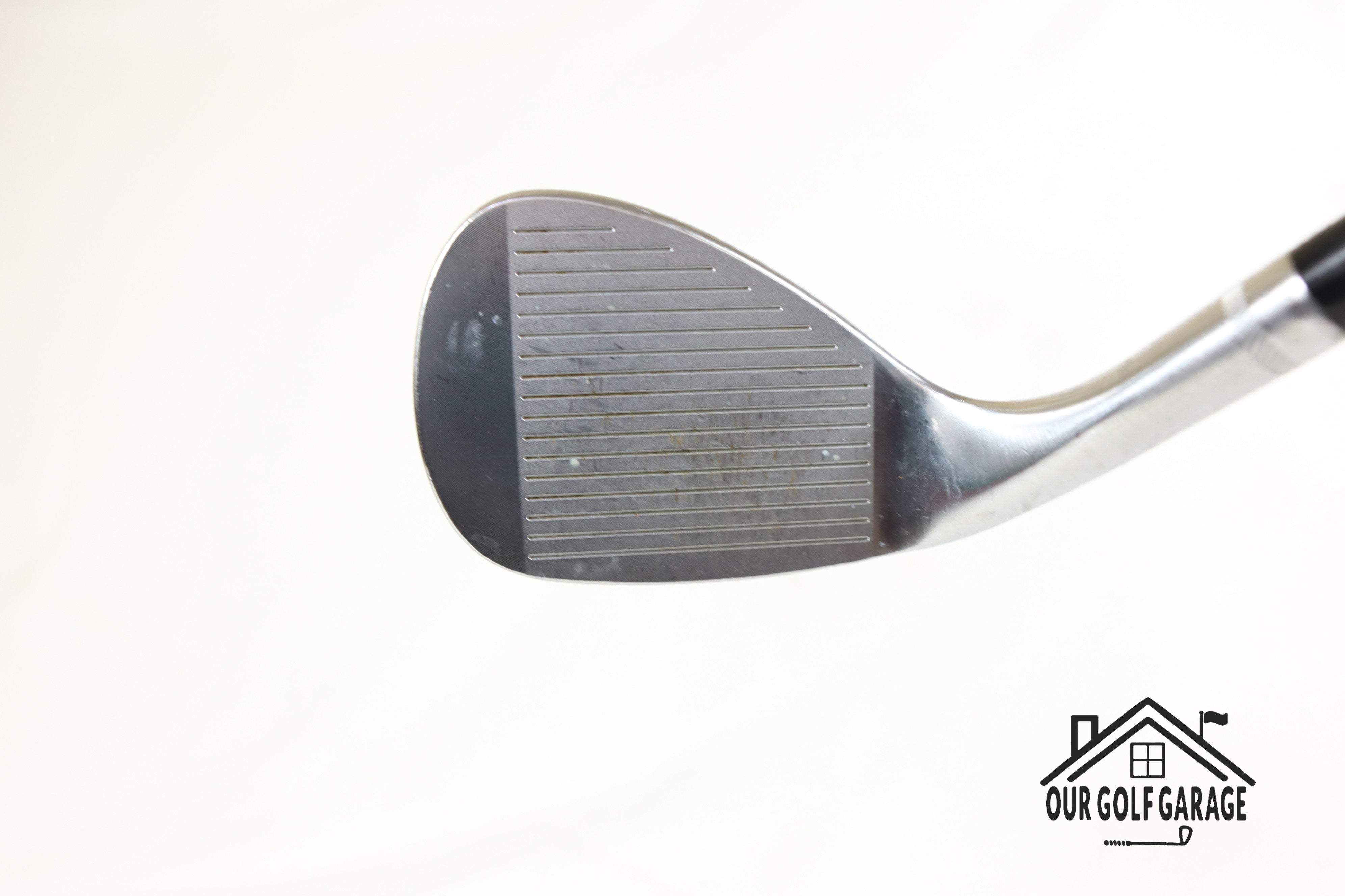 Kirkland Signature 52° Gap Wedge
